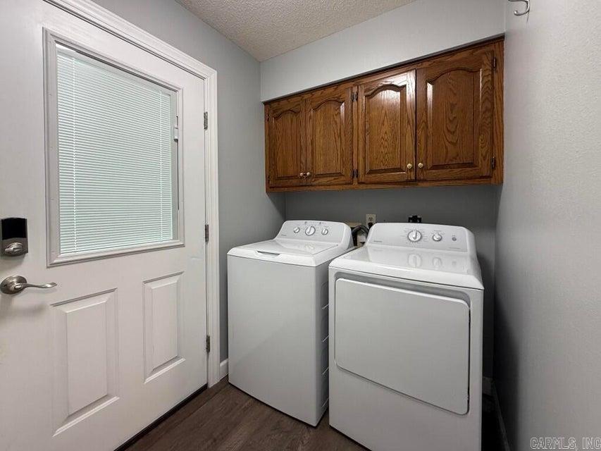 985 Gap Road Property Photo 26