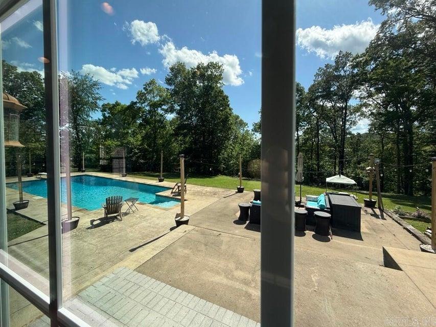 985 Gap Road Property Photo 27