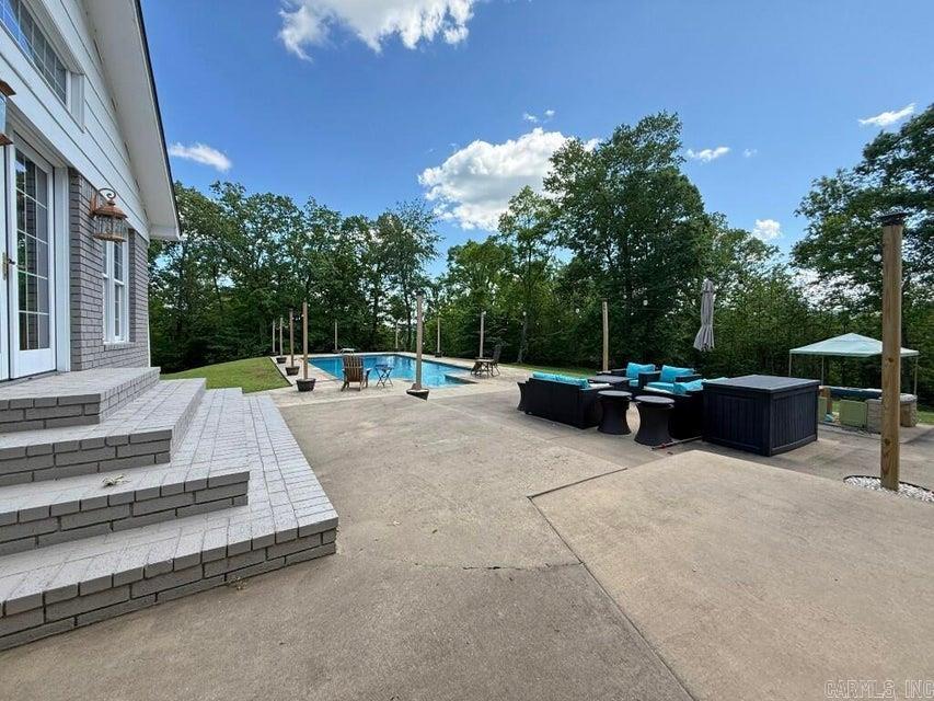 985 Gap Road Property Photo 28