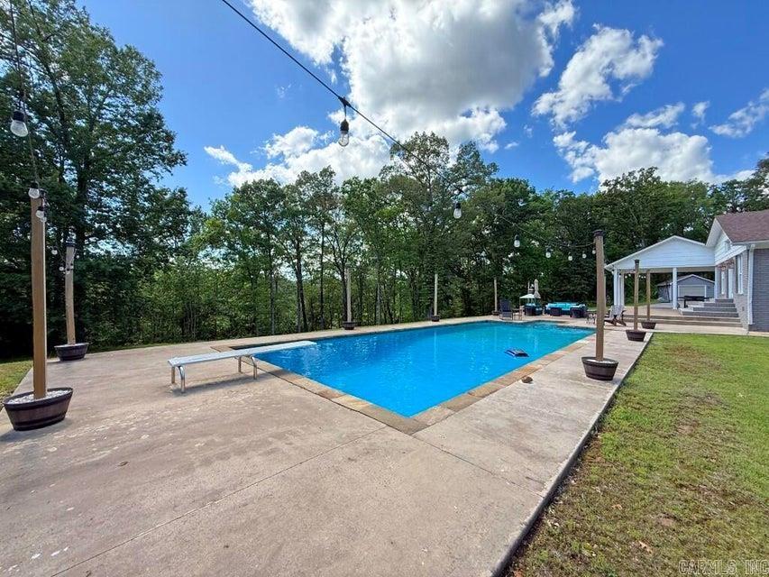 985 Gap Road Property Photo 29