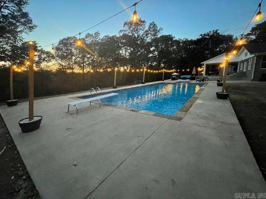985 Gap Road Property Photo 31