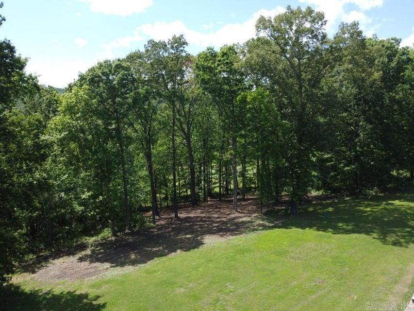 985 Gap Road Property Photo 33