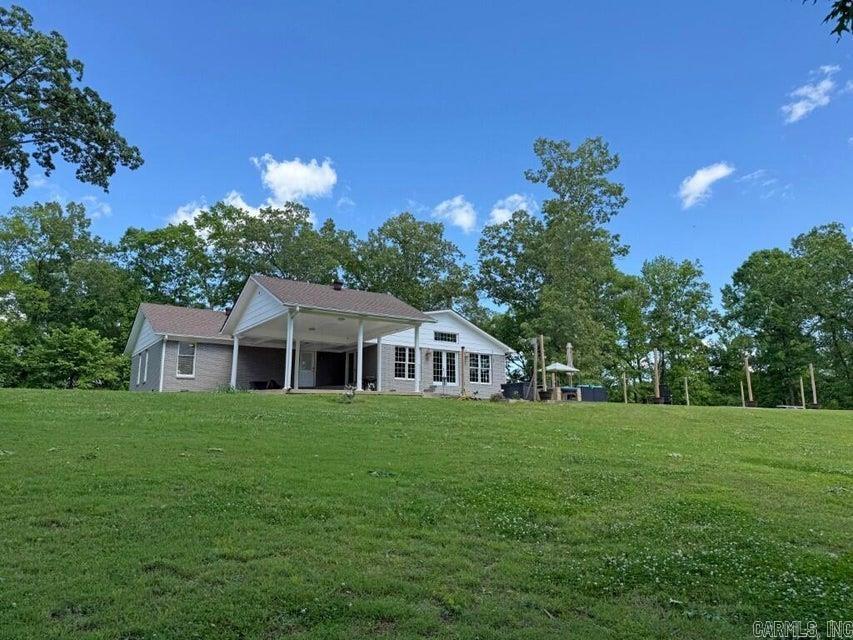 985 Gap Road Property Photo 36