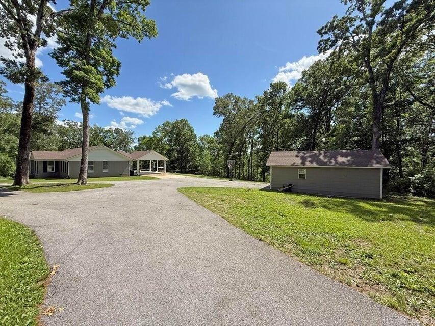 985 Gap Road Property Photo 37