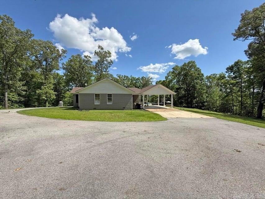 985 Gap Road Property Photo 38