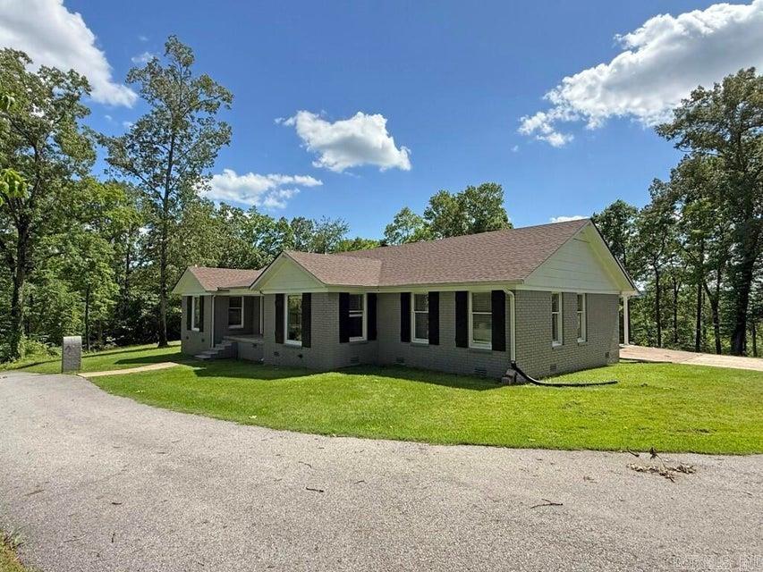 985 Gap Road Property Photo 40