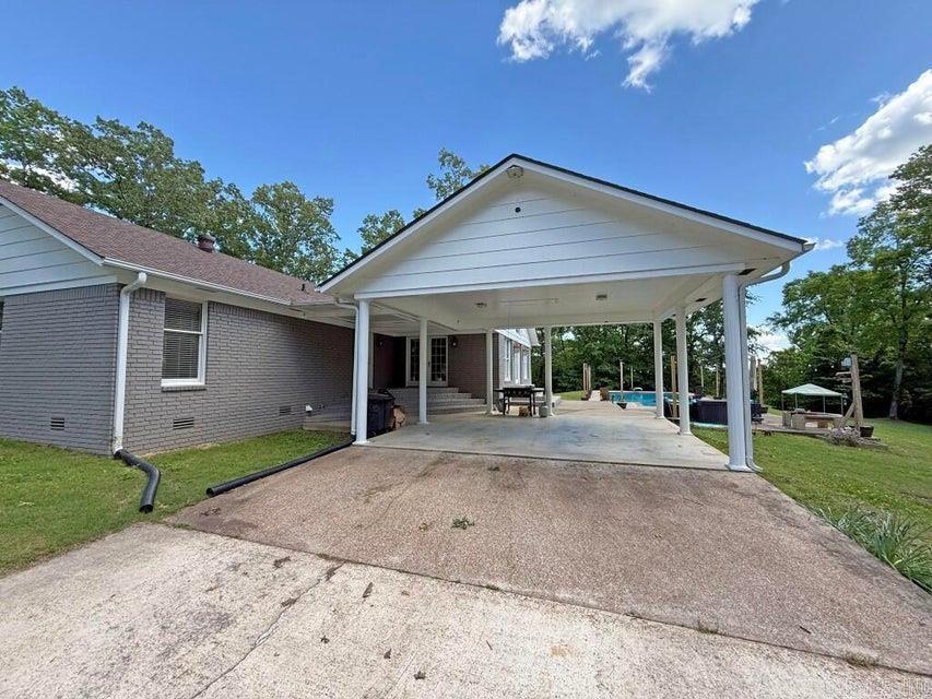 985 Gap Road Property Photo 41