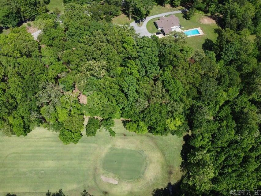 985 Gap Road Property Photo 42