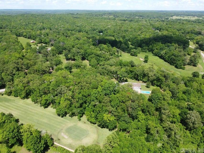 985 Gap Road Property Photo 43