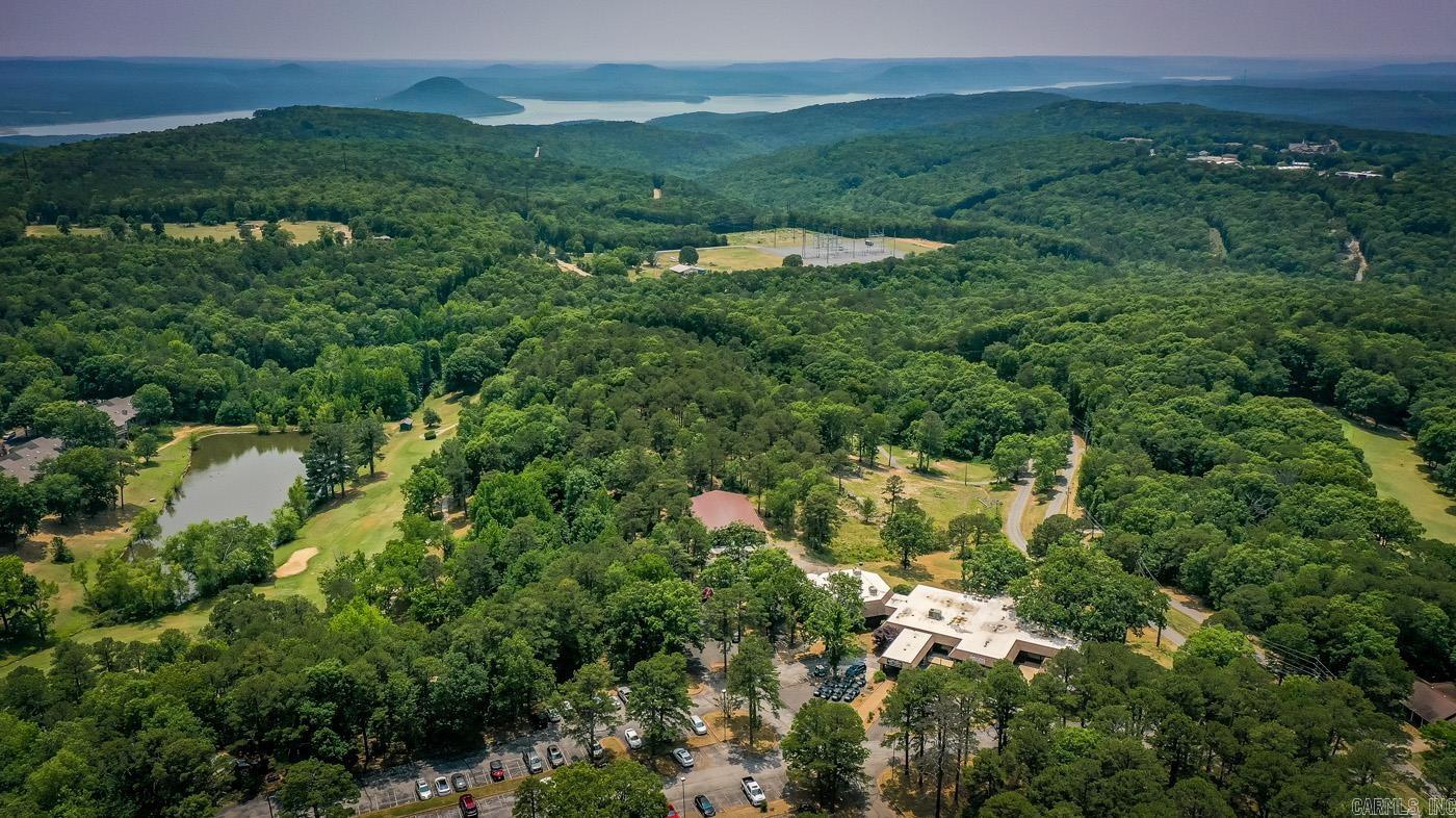 Lot 129 Block 2 Robinhood Loop Property Photo 26