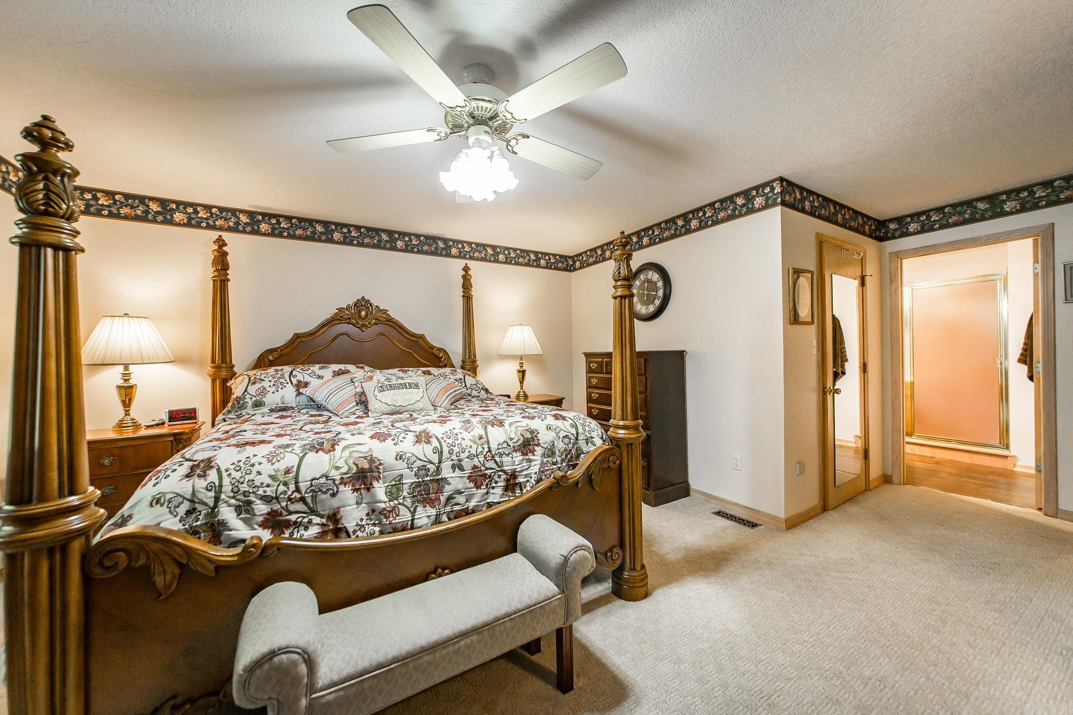 305 Snead Drive Property Photo 13
