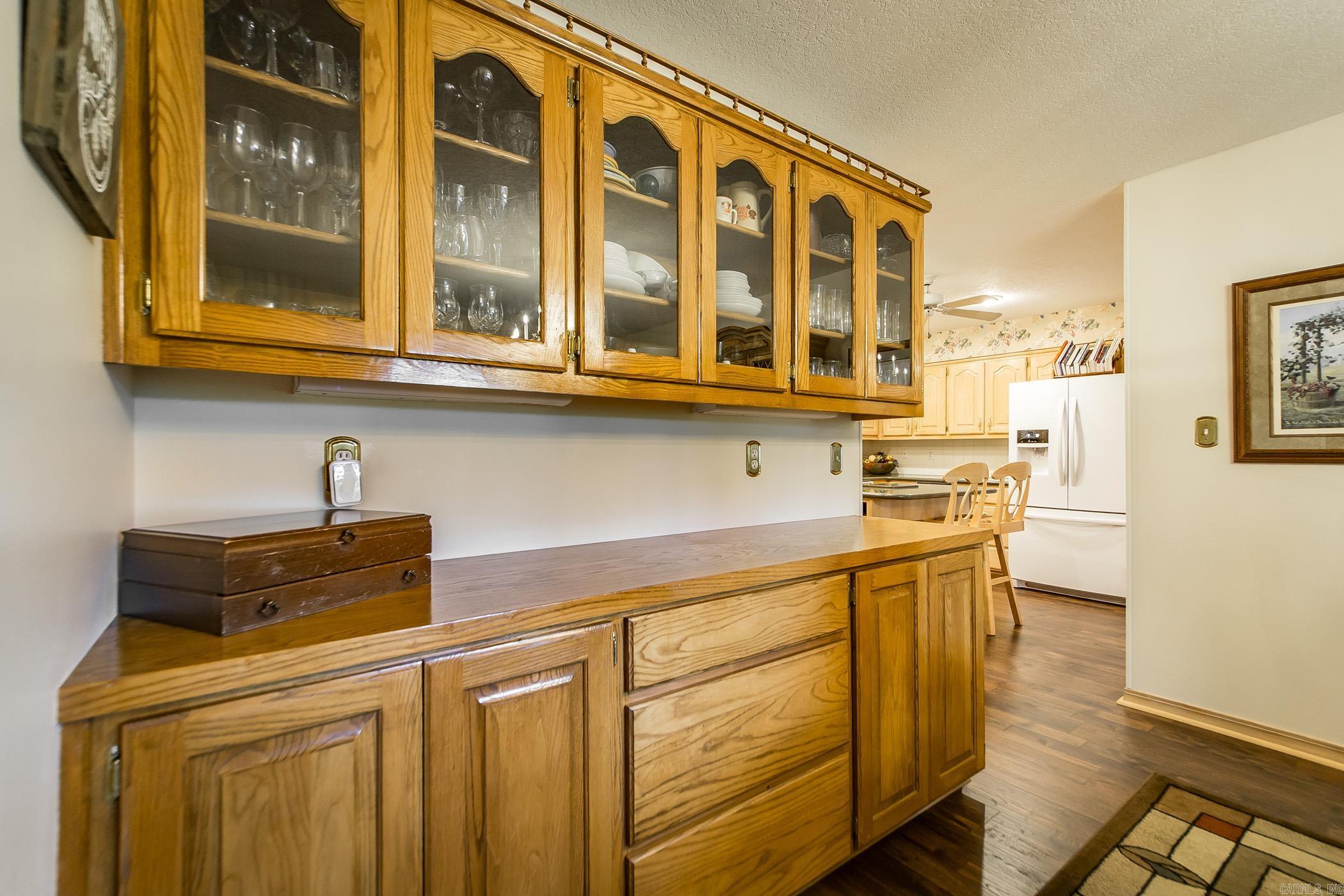 305 Snead Drive Property Photo 25