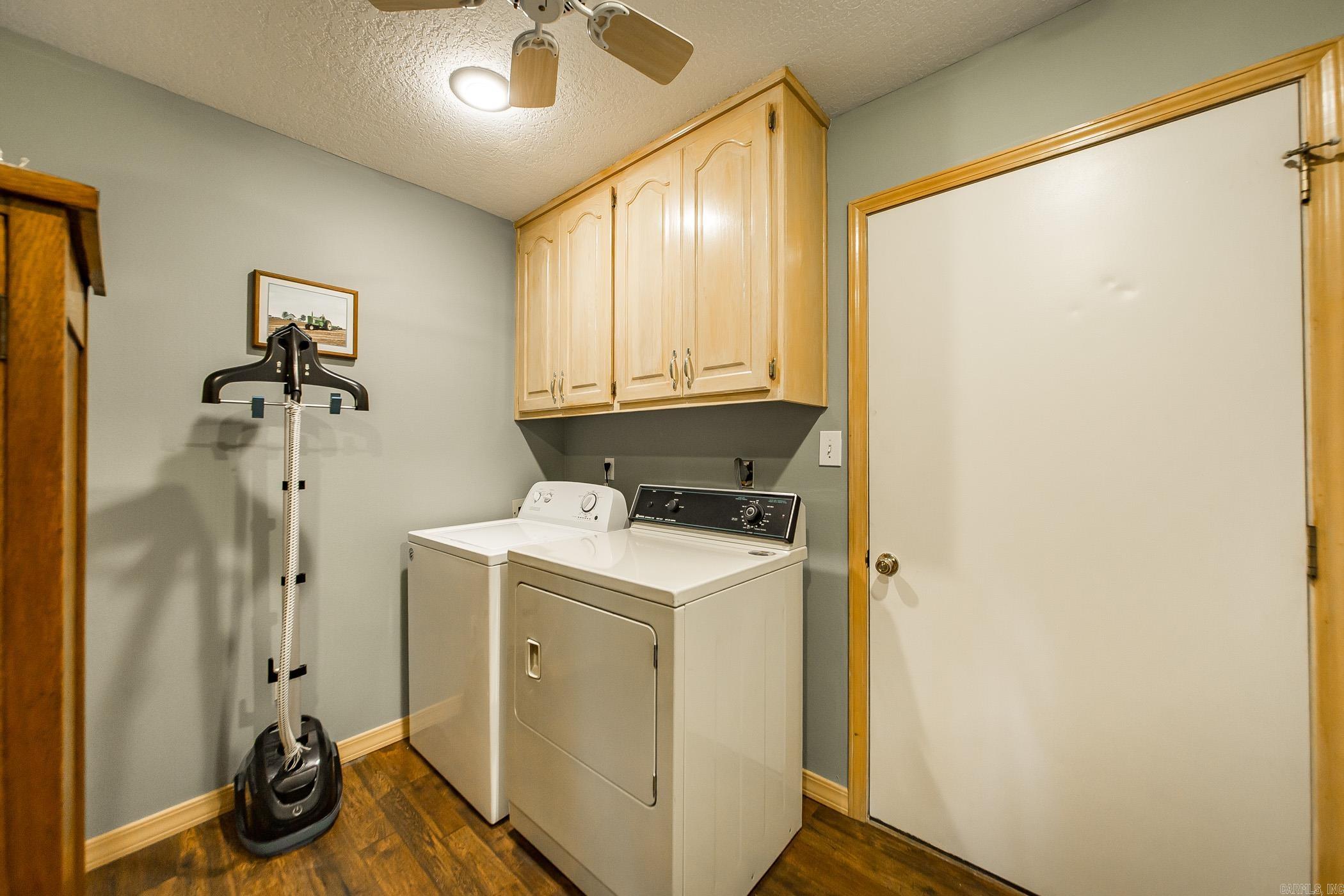 305 Snead Drive Property Photo 34