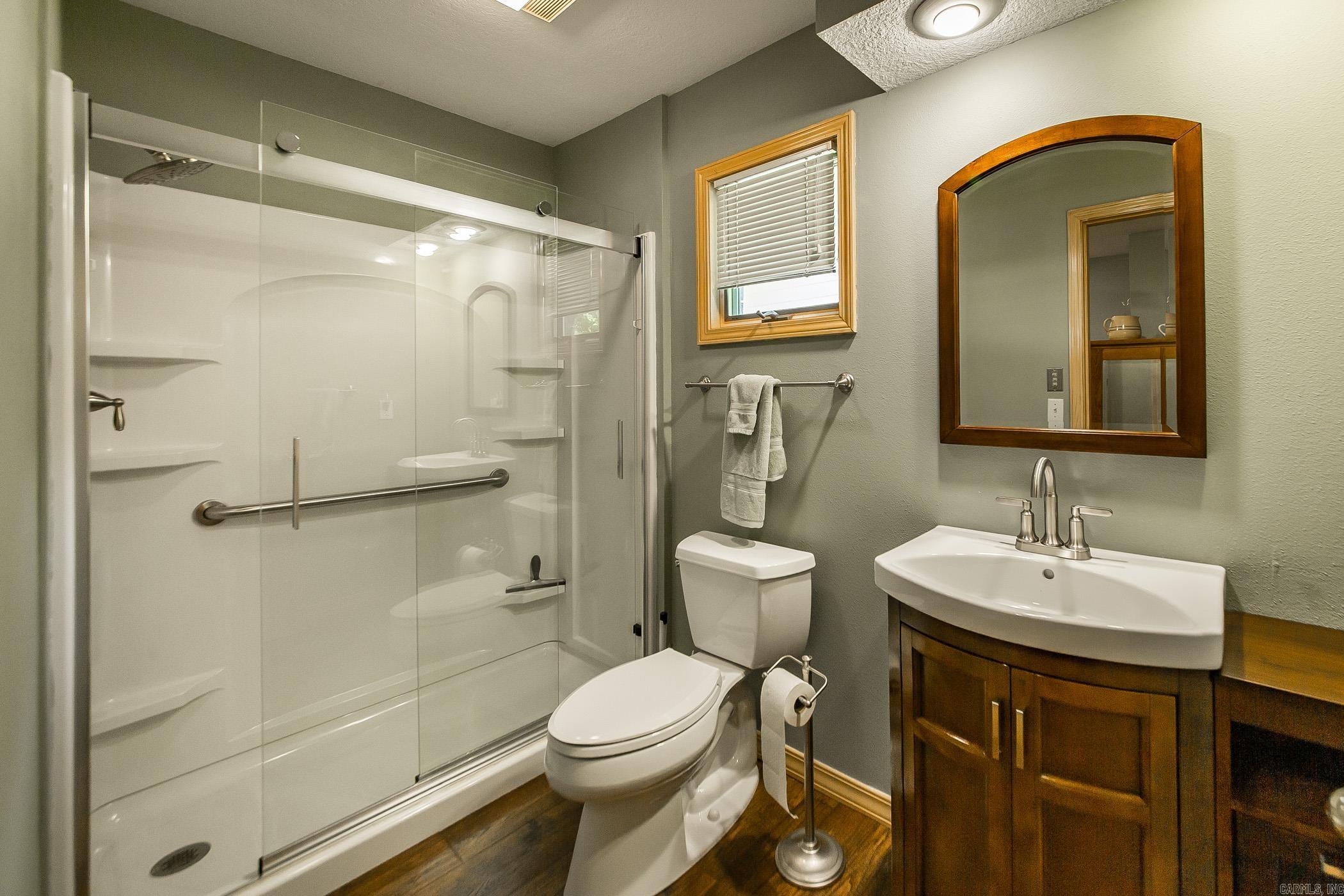 305 Snead Drive Property Photo 35