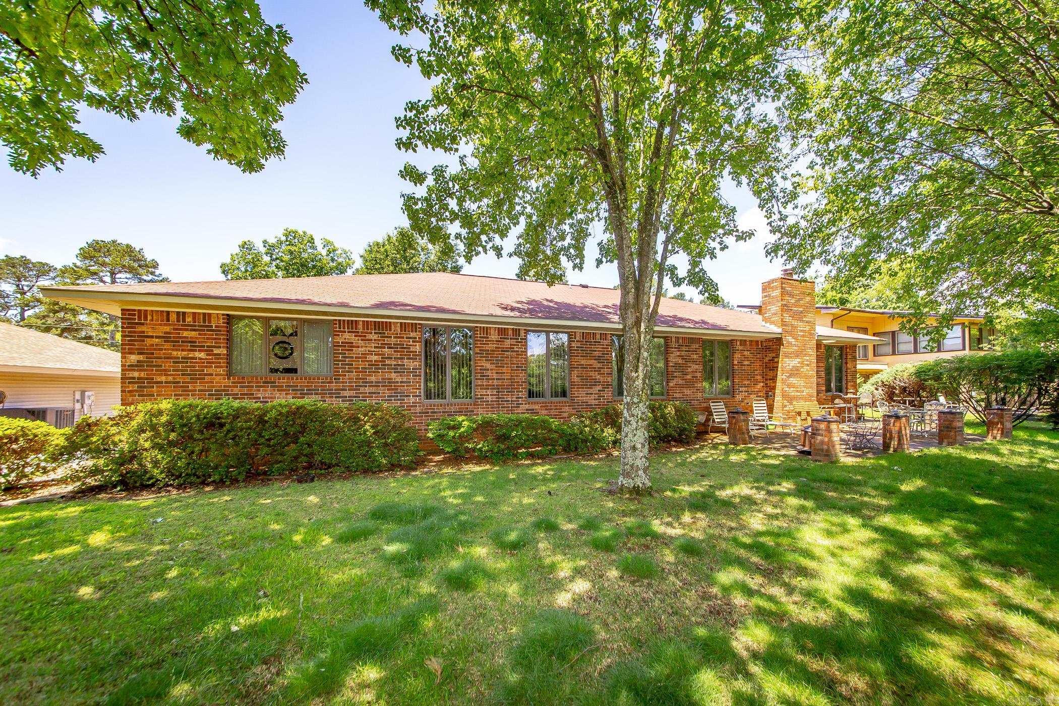 305 Snead Drive Property Photo 39