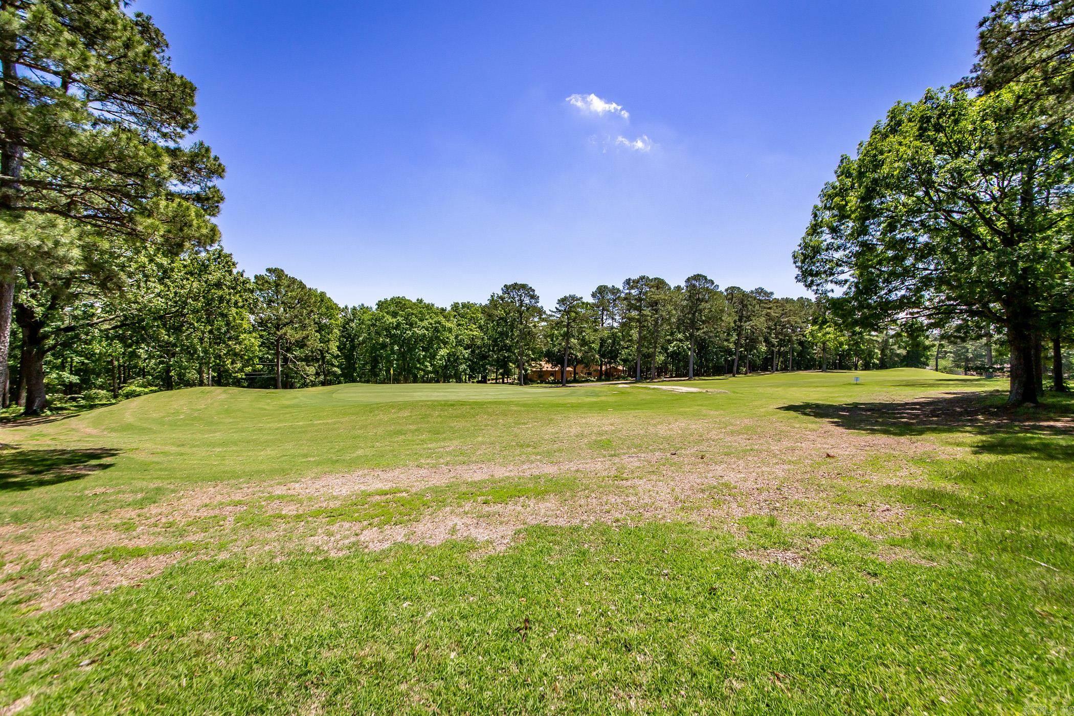 305 Snead Drive Property Photo 42