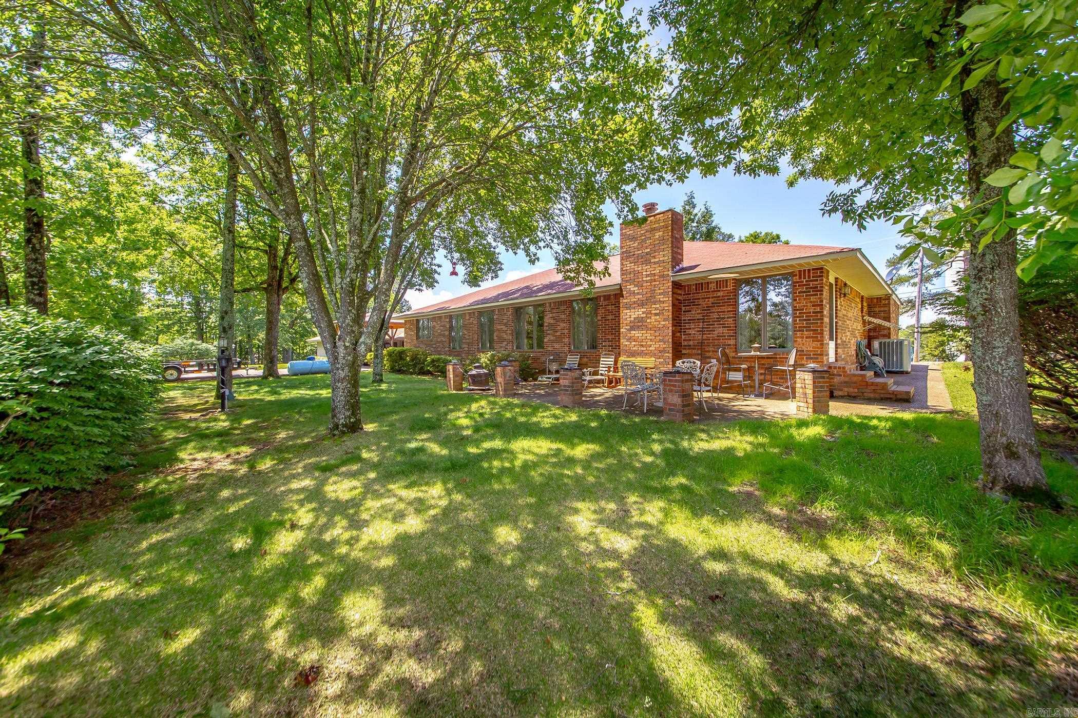 305 Snead Drive Property Photo 43