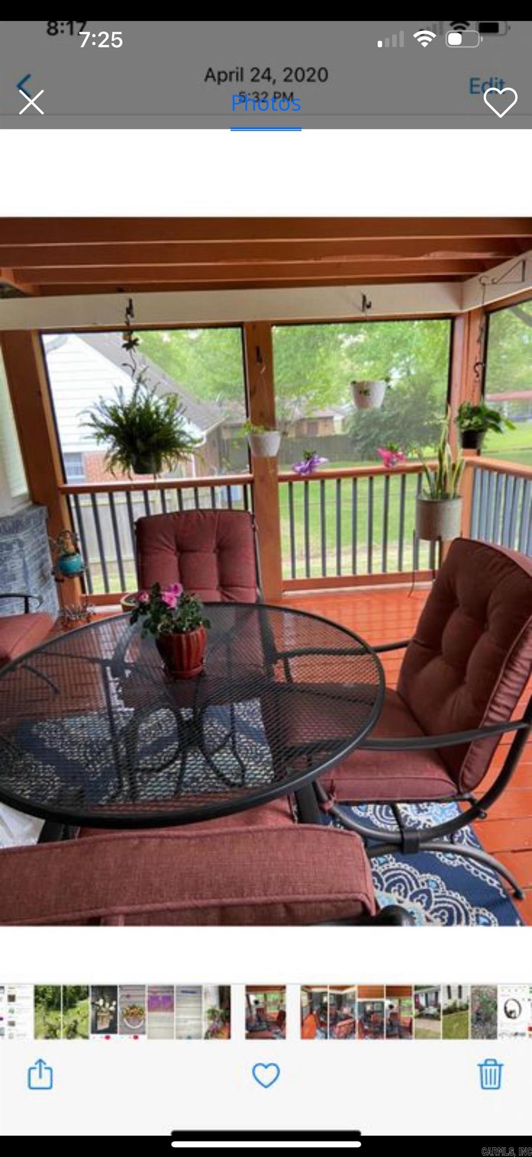 361 Yorktown Drive Property Photo 3