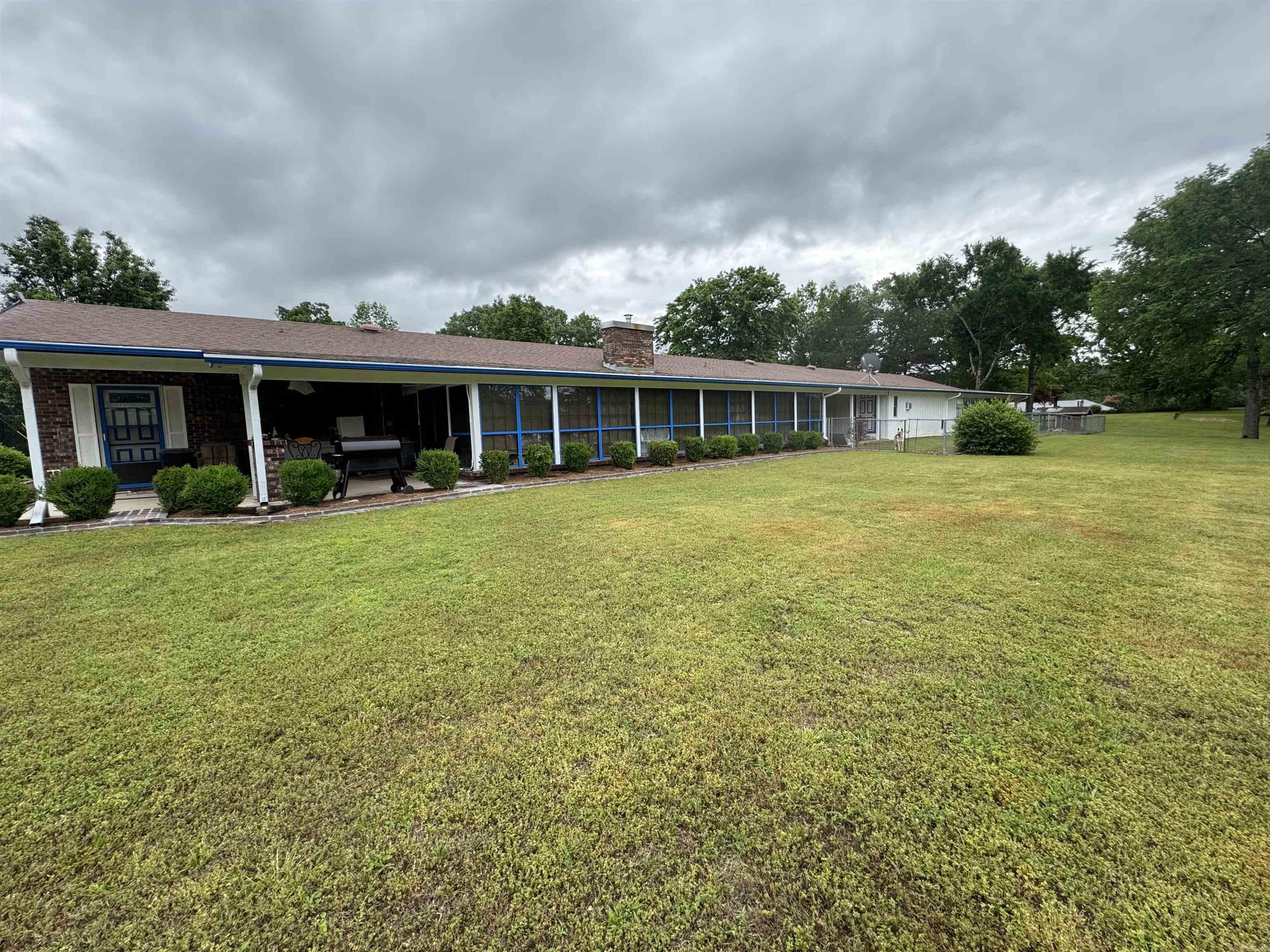 175 County Road 2733 Property Photo 5