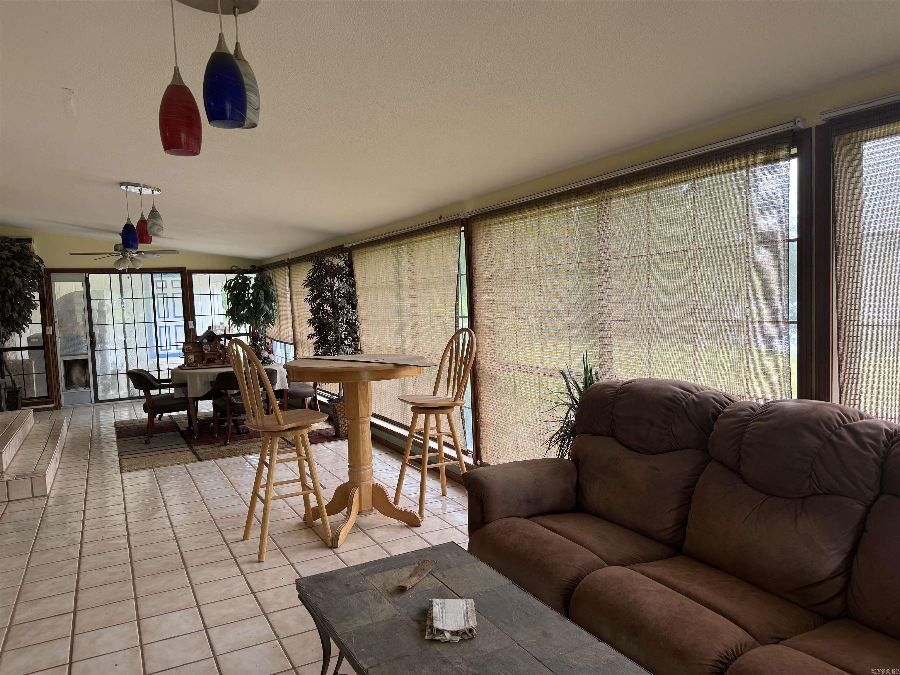 175 County Road 2733 Property Photo 7