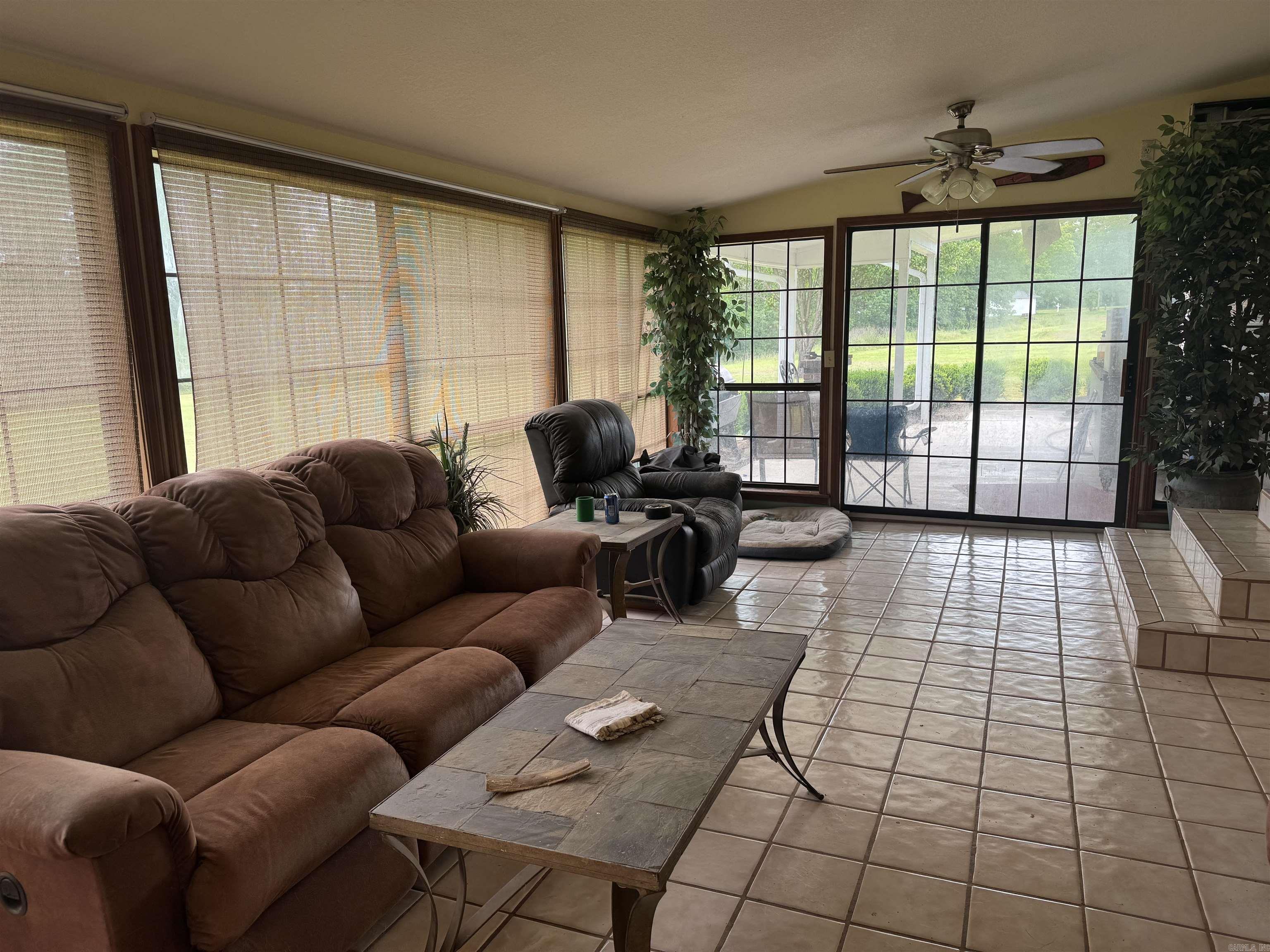 175 County Road 2733 Property Photo 8