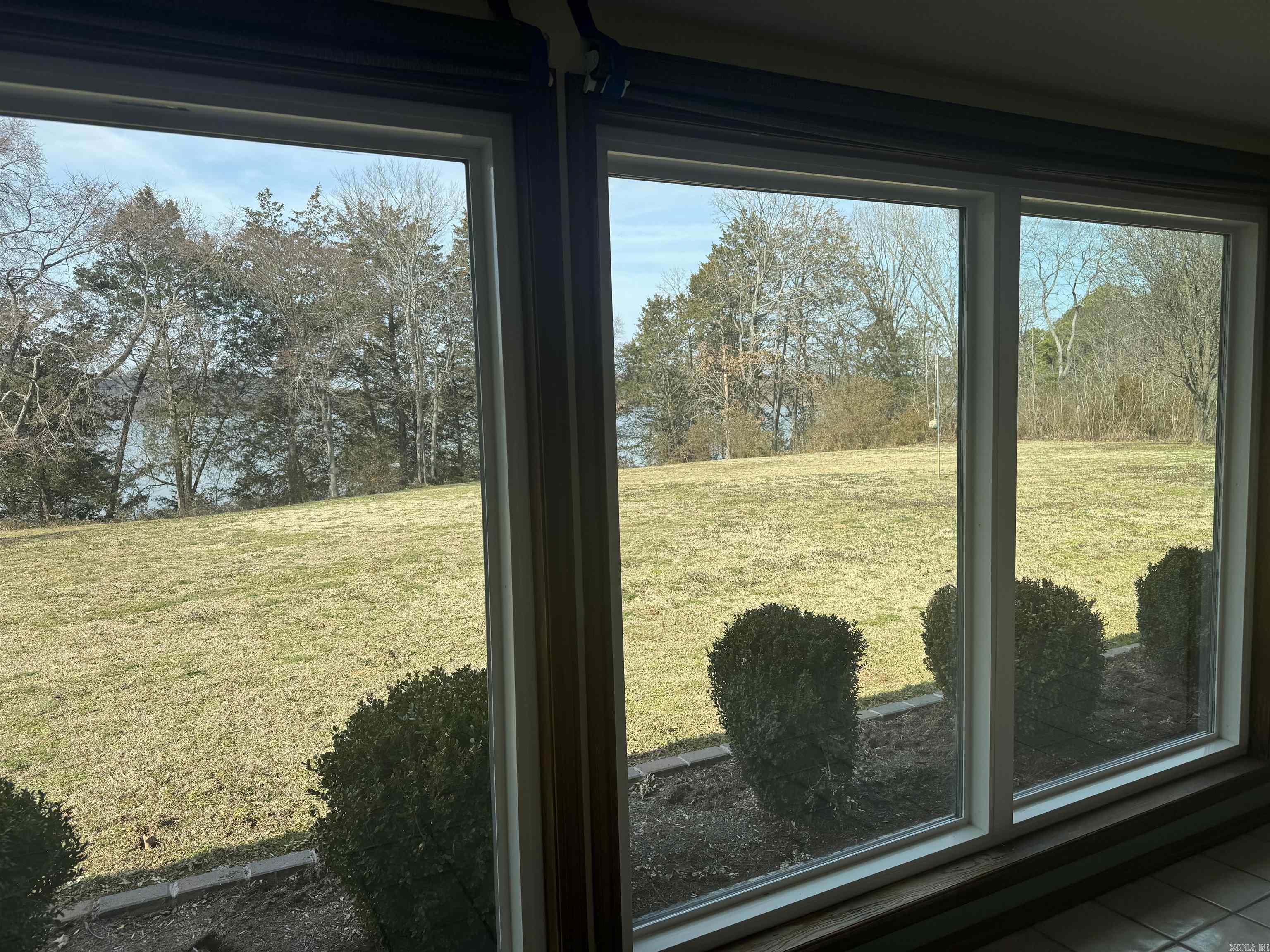 175 County Road 2733 Property Photo 9