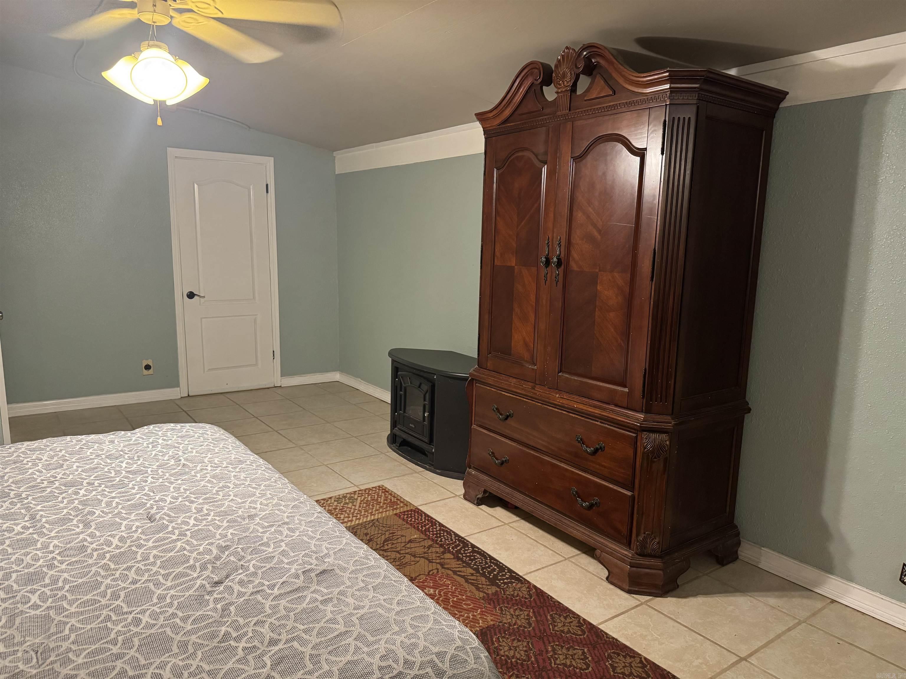 175 County Road 2733 Property Photo 30