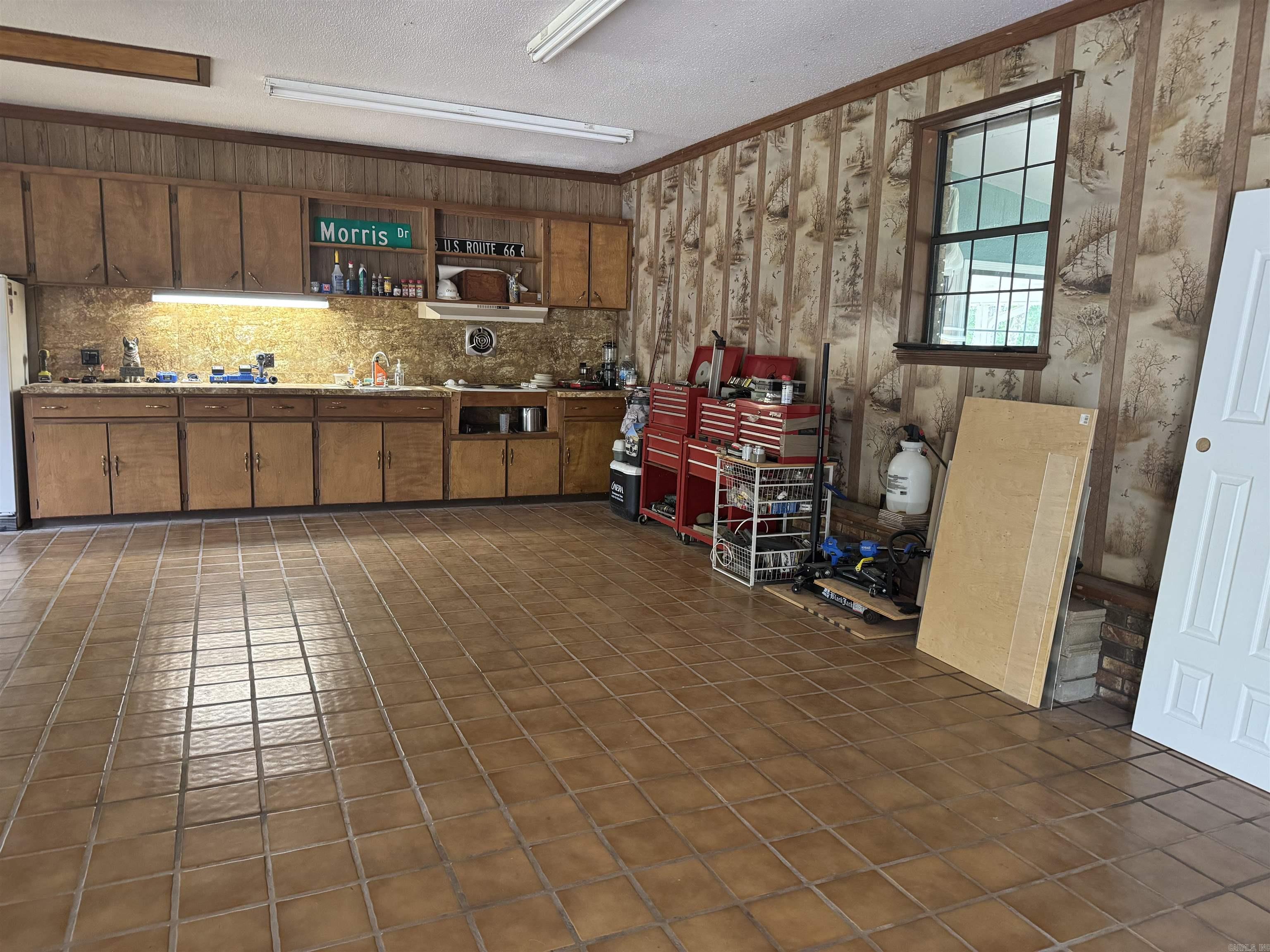 175 County Road 2733 Property Photo 33