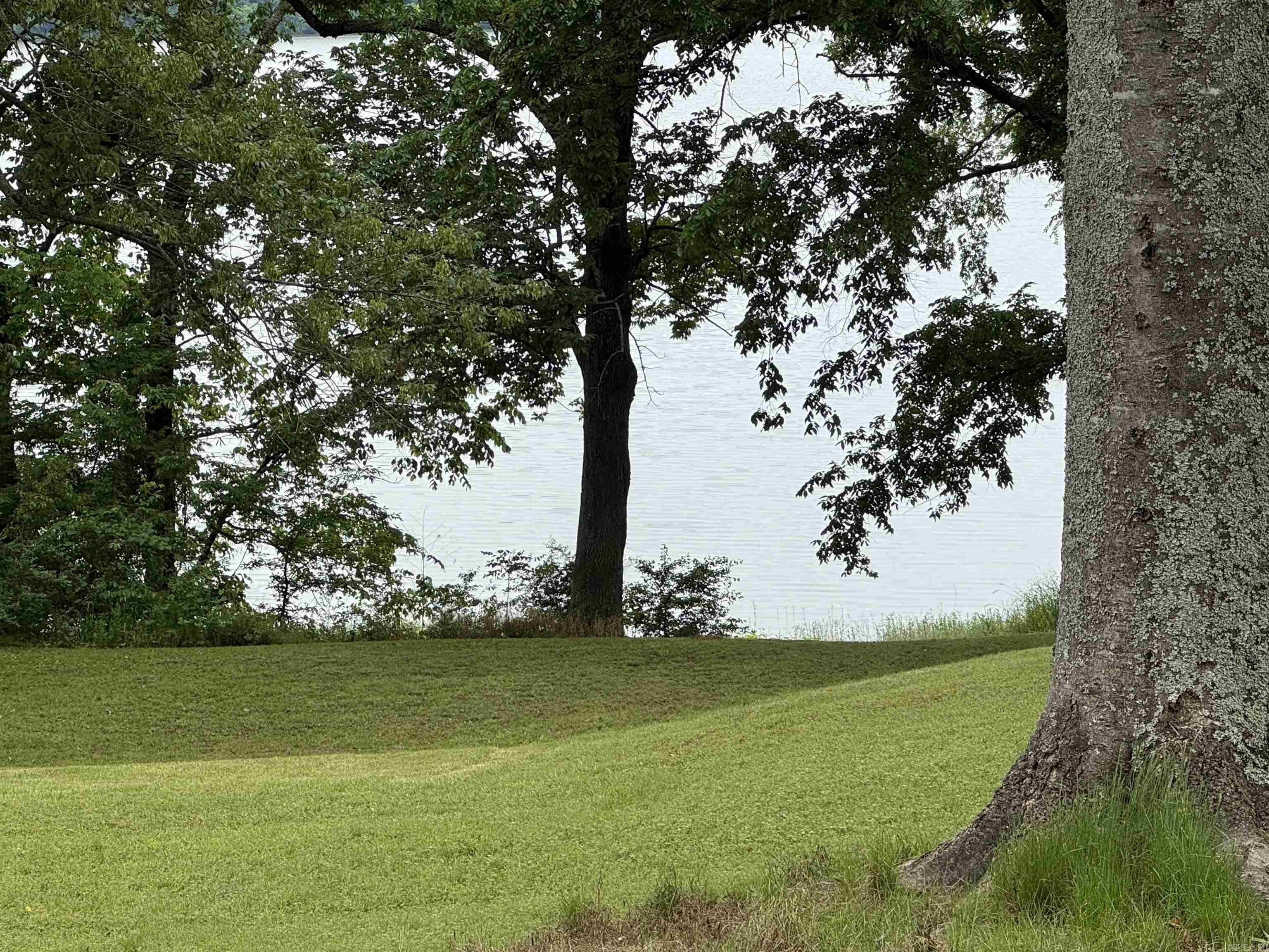 175 County Road 2733 Property Photo 38