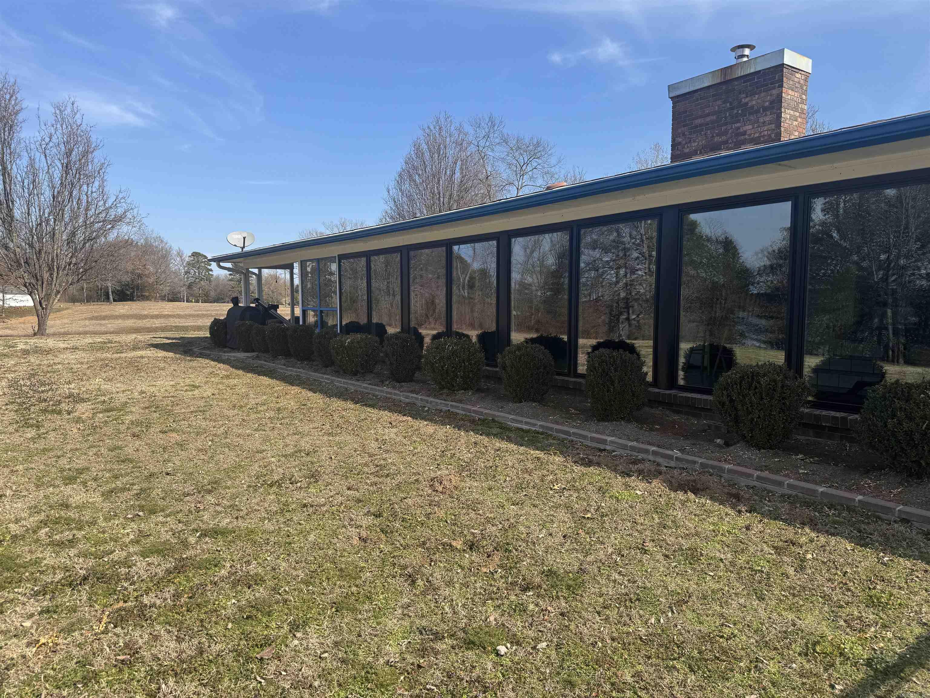 175 County Road 2733 Property Photo 44