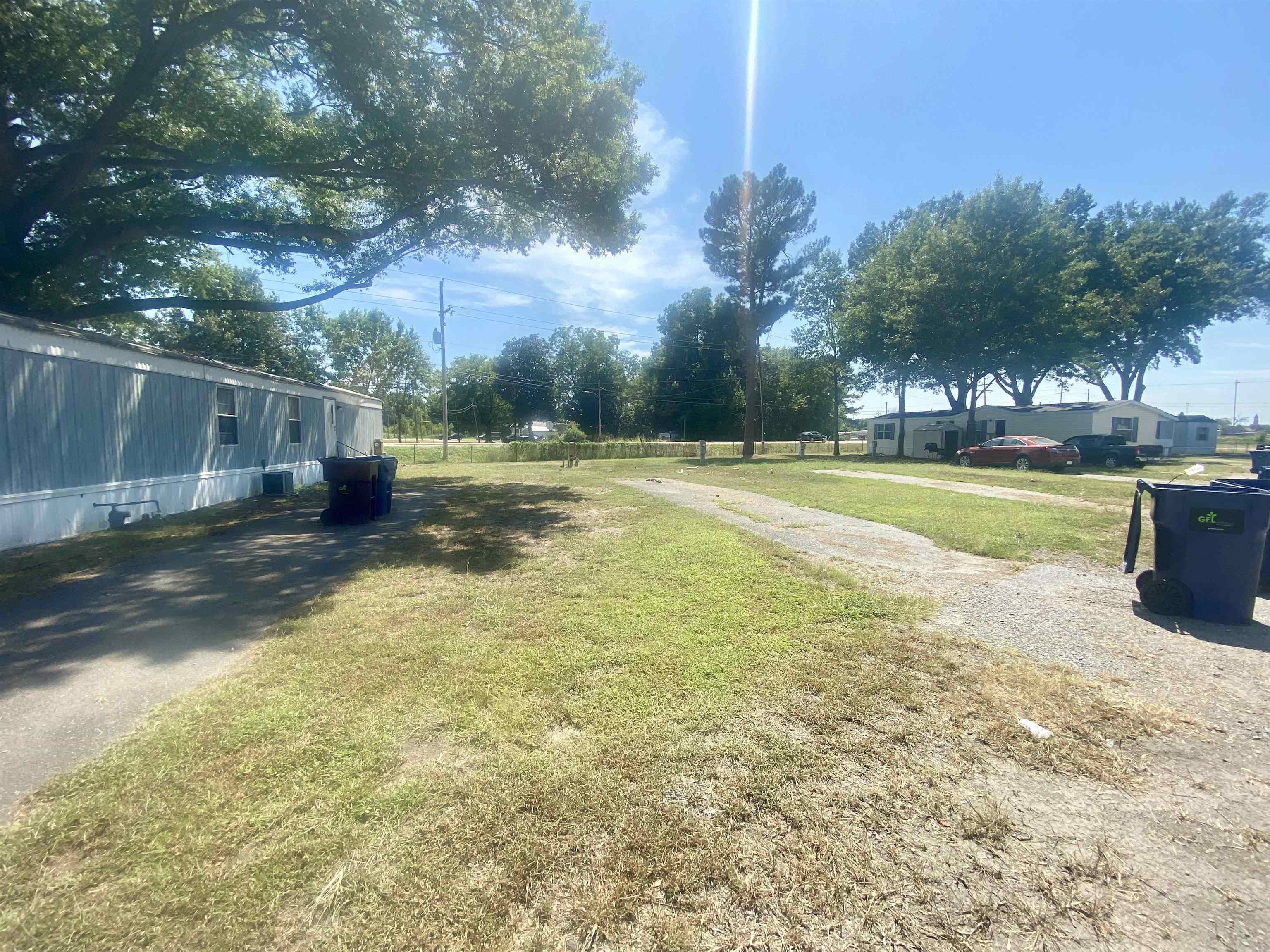 1000 Madison Property Photo 2