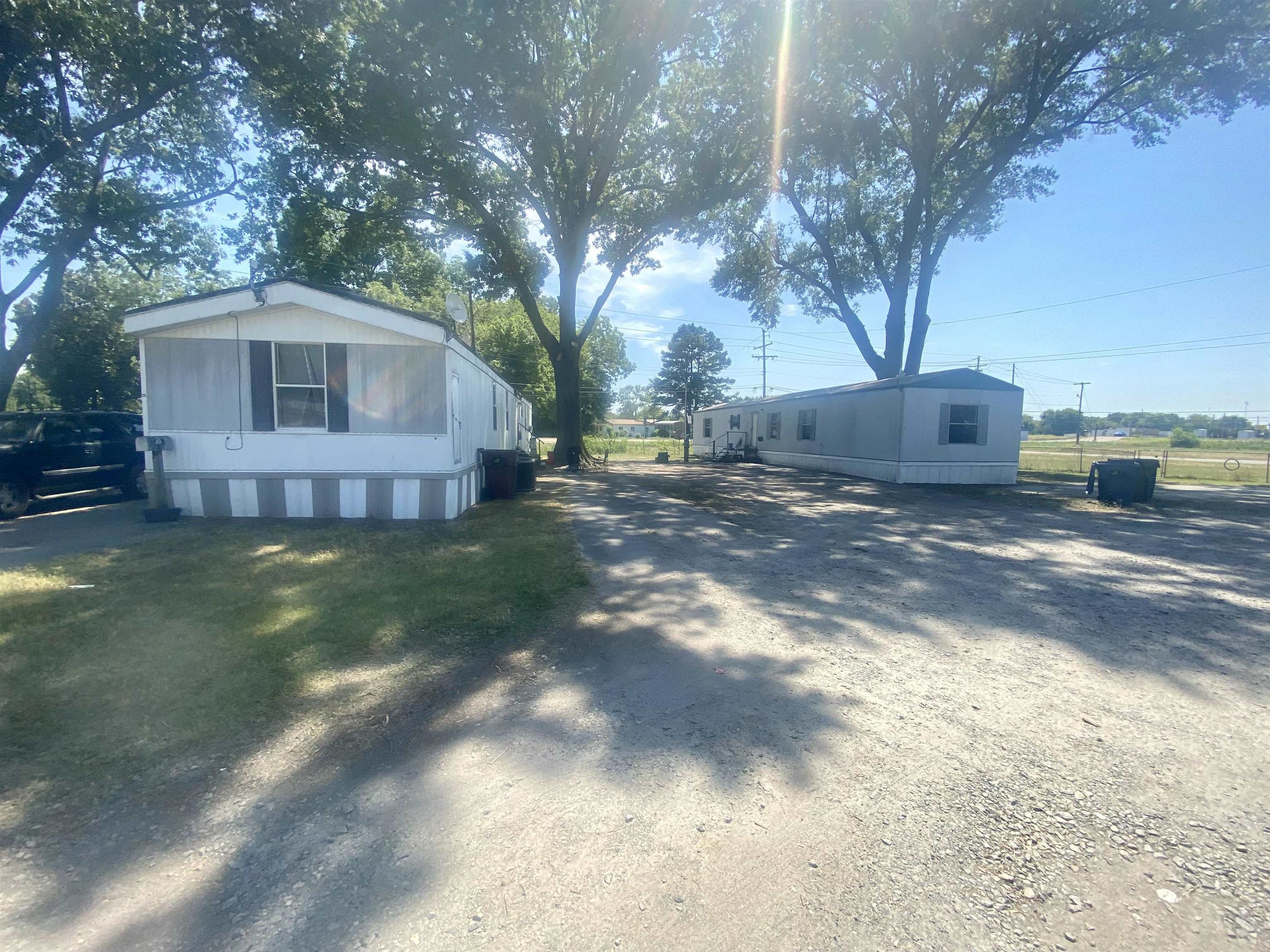 1000 Madison Property Photo 3