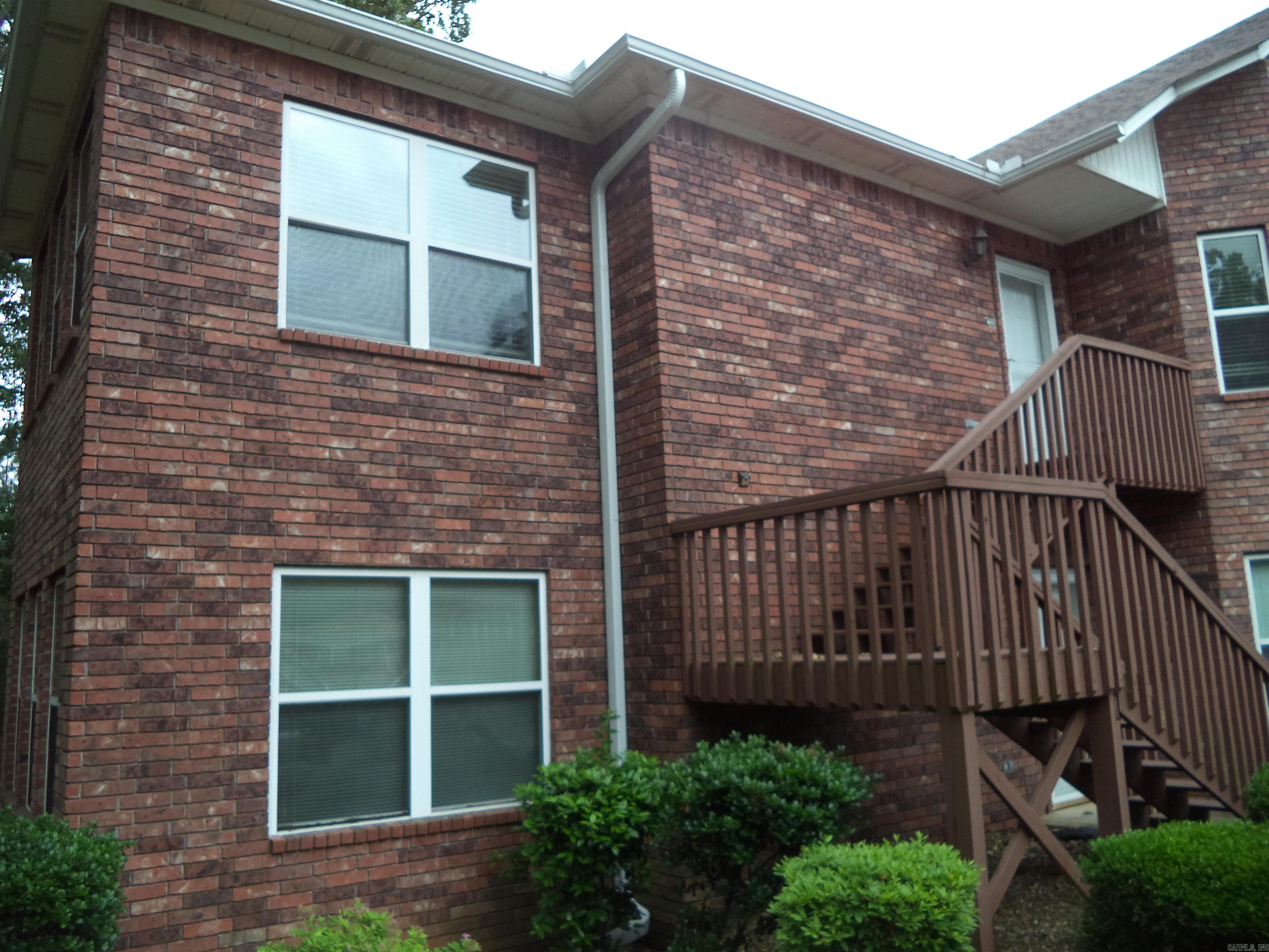 208 C3 Southridge Property Photo 1
