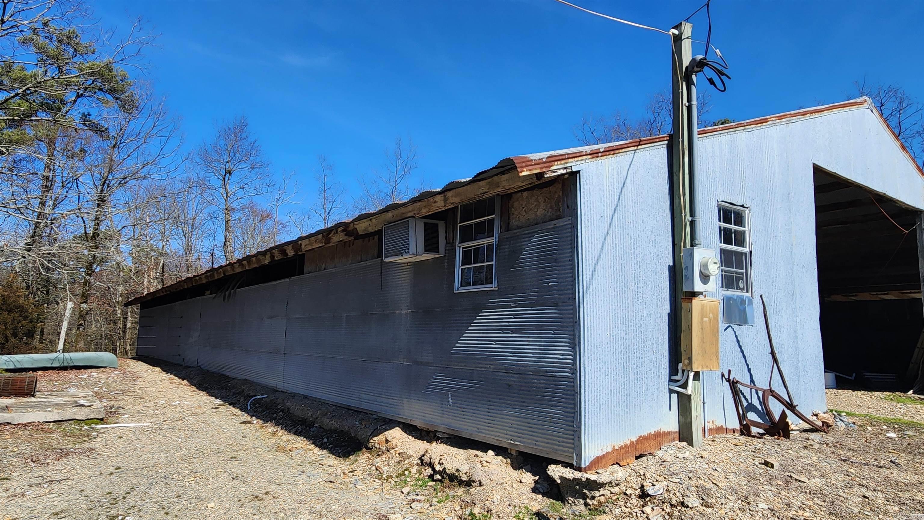 Tbd Murphy Rd Property Photo 2