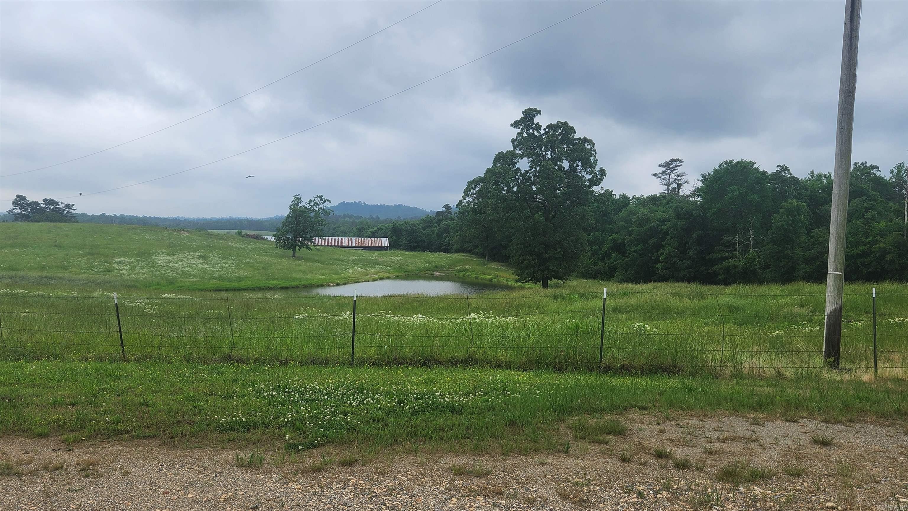 Tbd Murphy Rd Property Photo 3