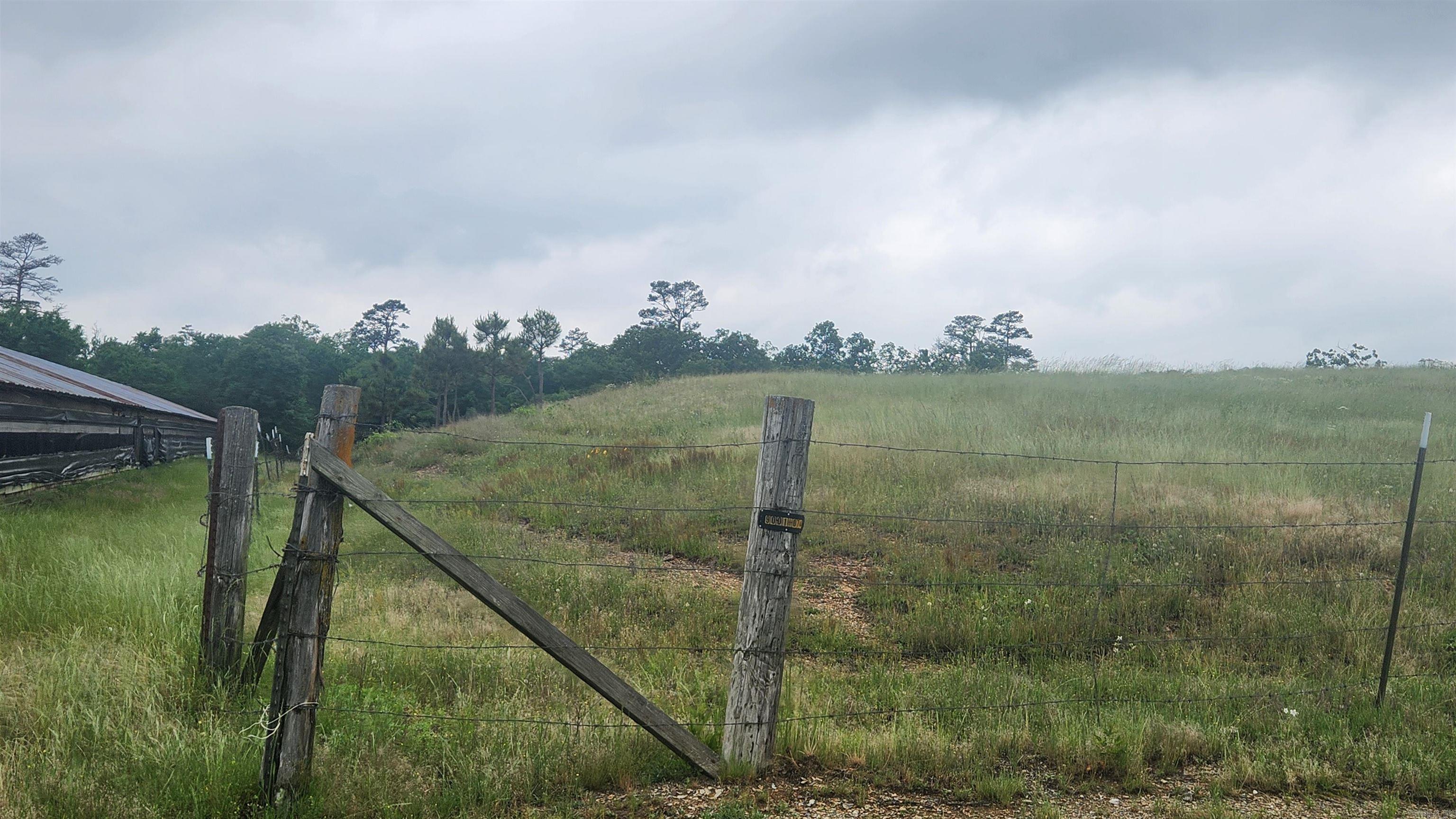 Tbd Murphy Rd Property Photo 4