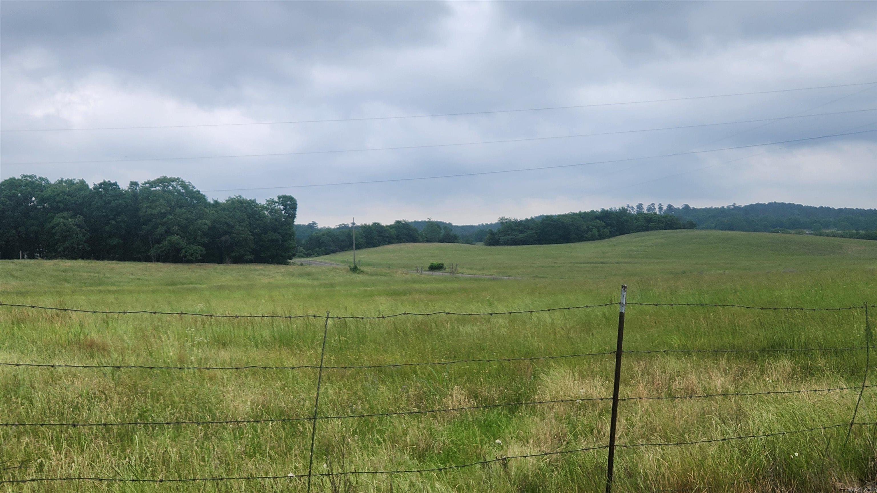 Tbd Murphy Rd Property Photo 6