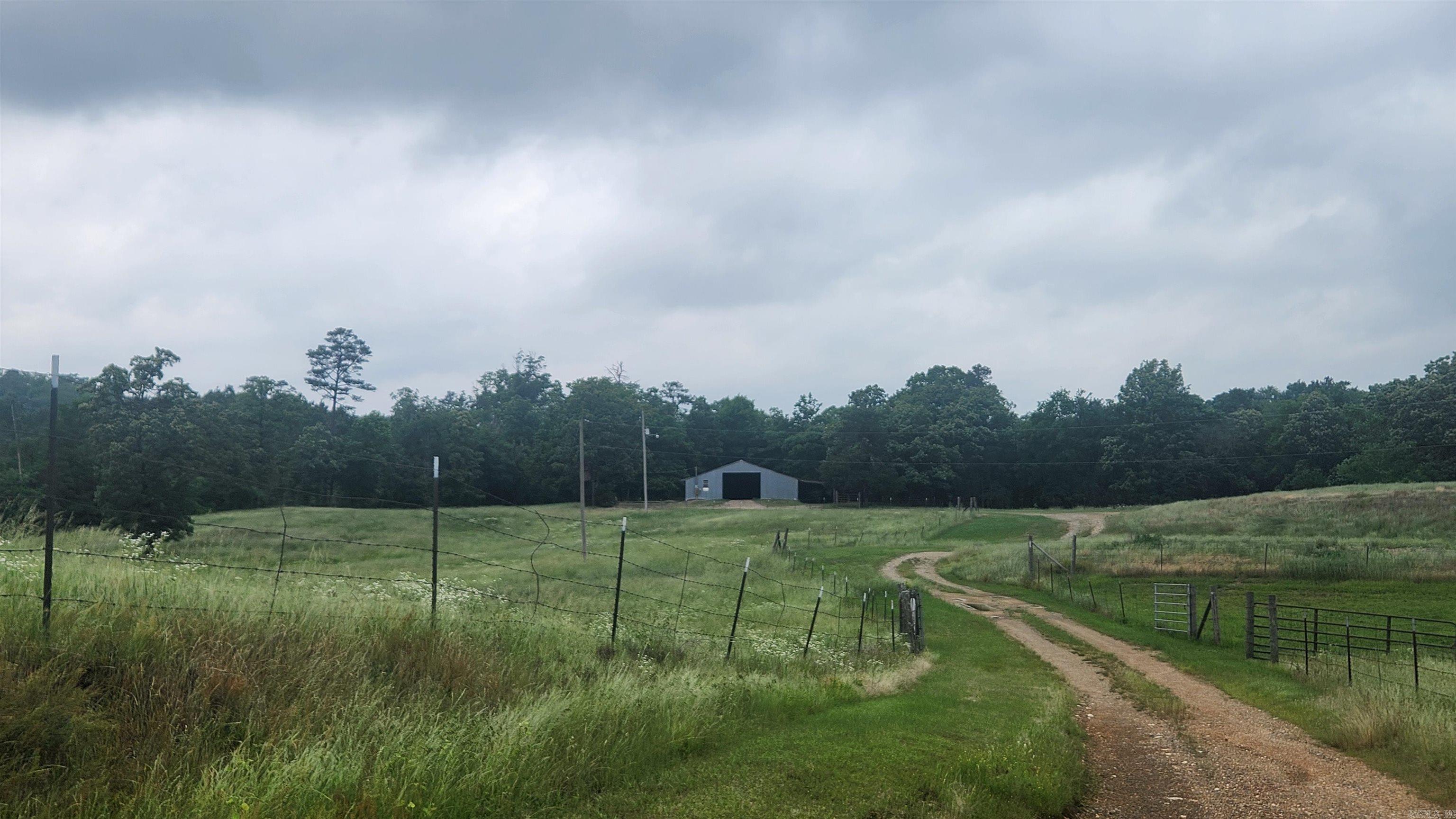 Tbd Murphy Rd Property Photo 7