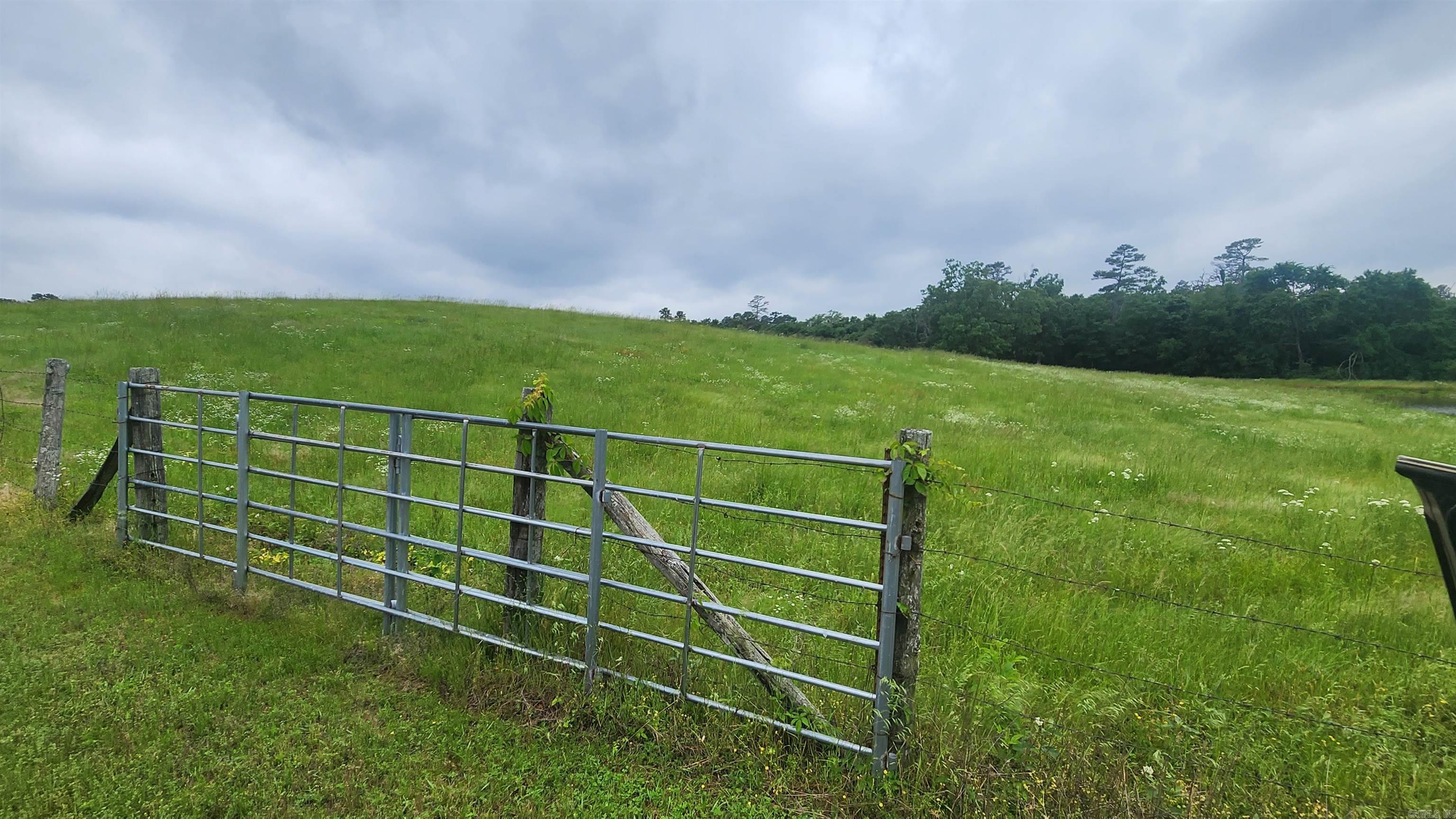 Tbd Murphy Rd Property Photo 9