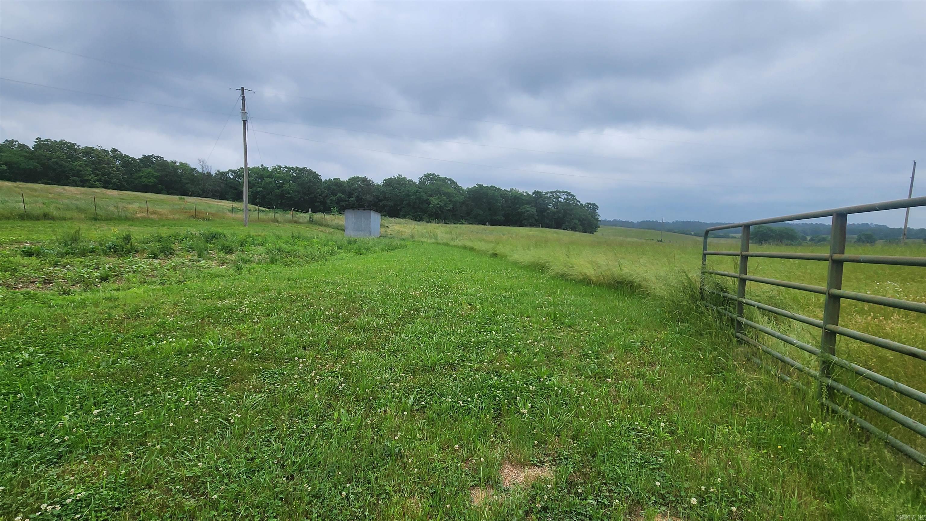 Tbd Murphy Rd Property Photo 10