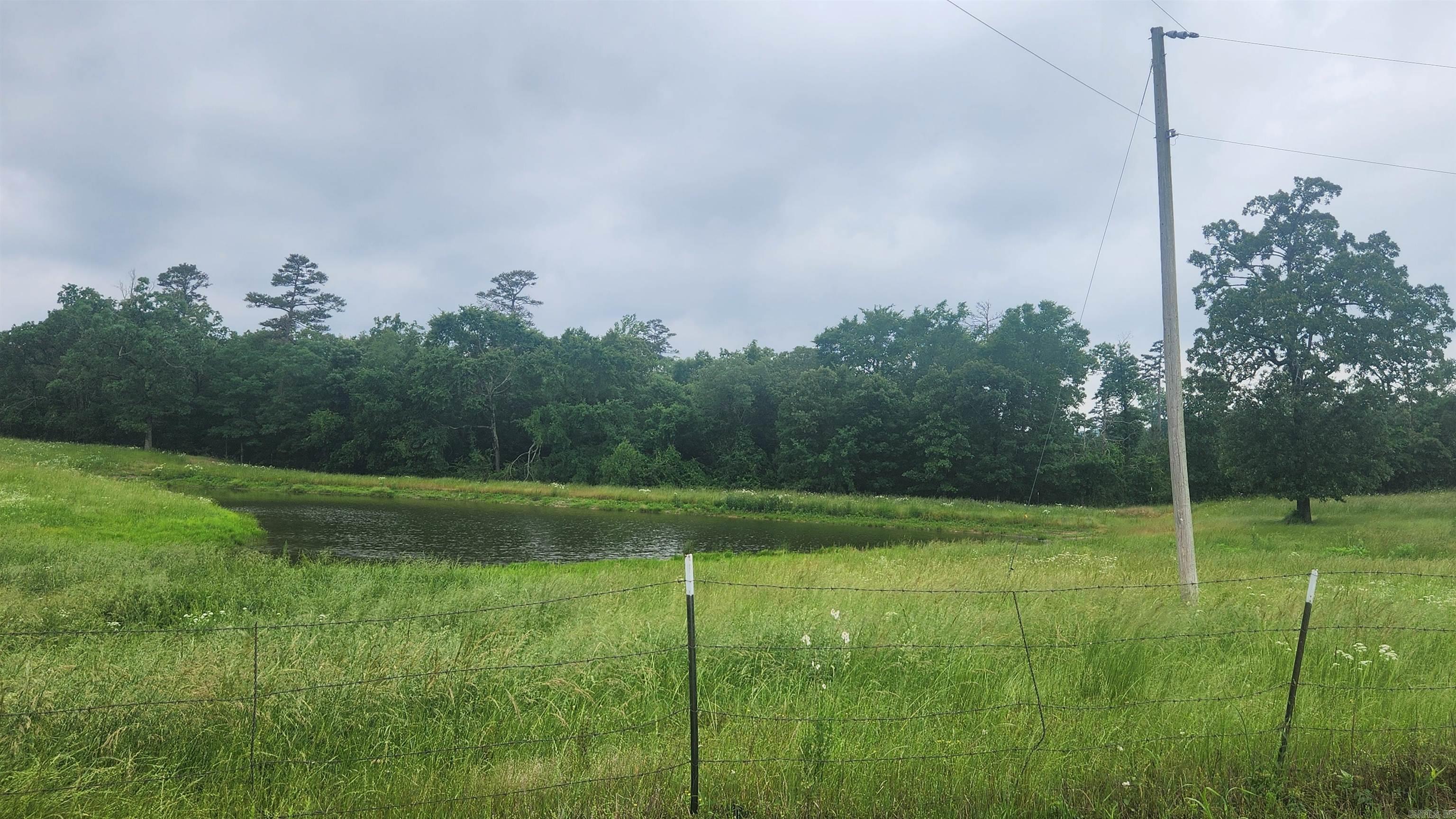 Tbd Murphy Rd Property Photo 12