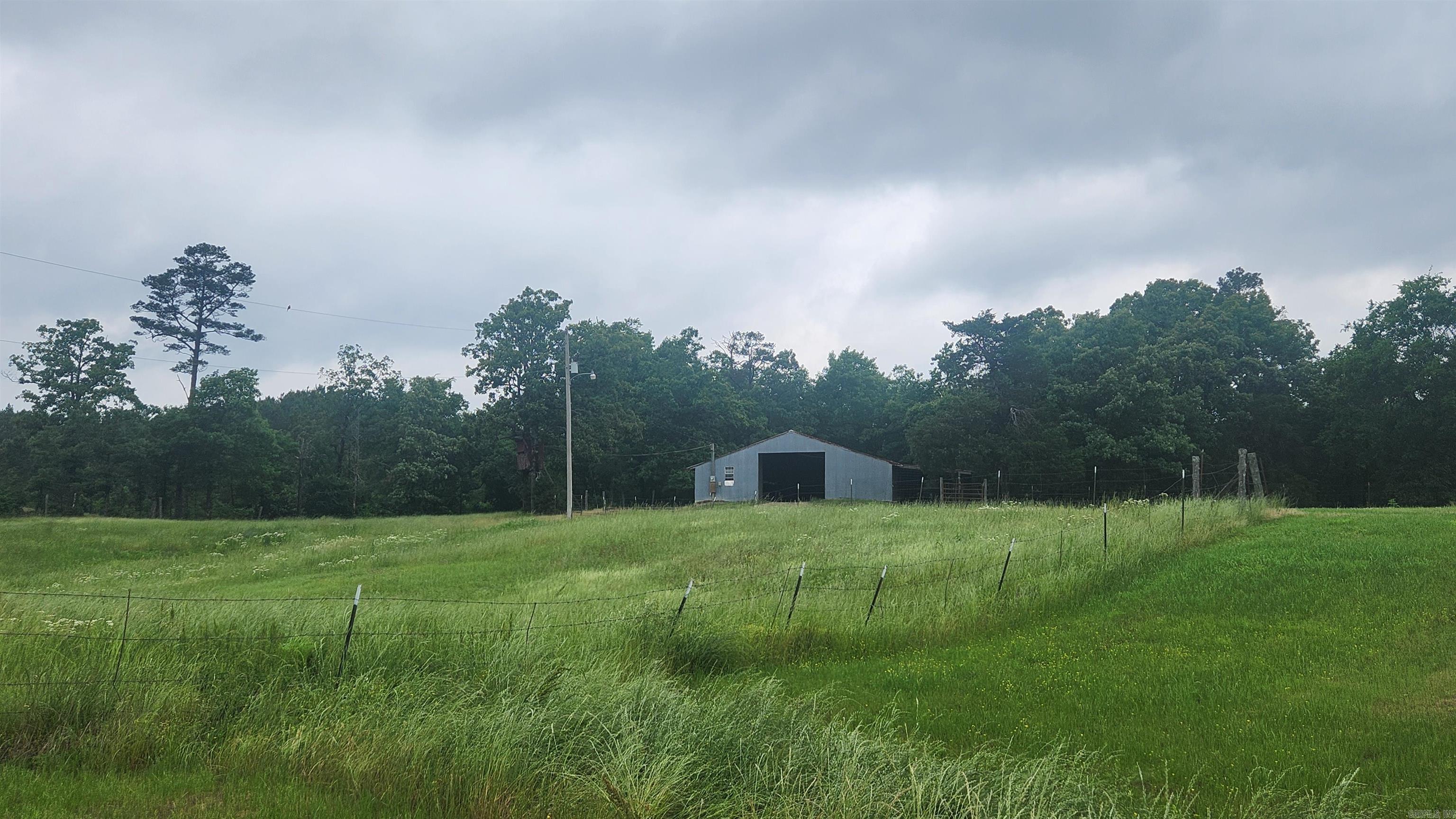 Tbd Murphy Rd Property Photo 13