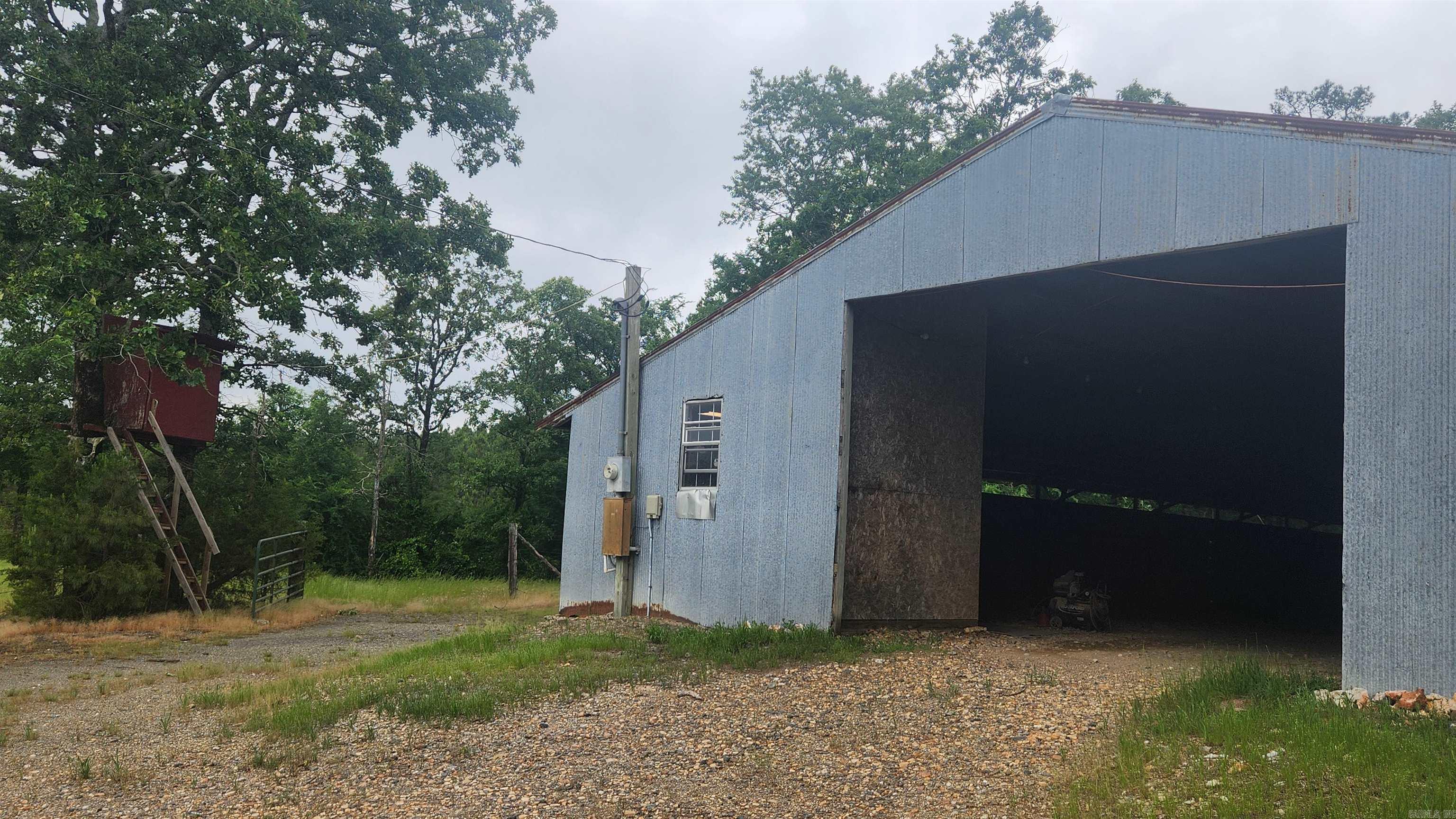 Tbd Murphy Rd Property Photo 14