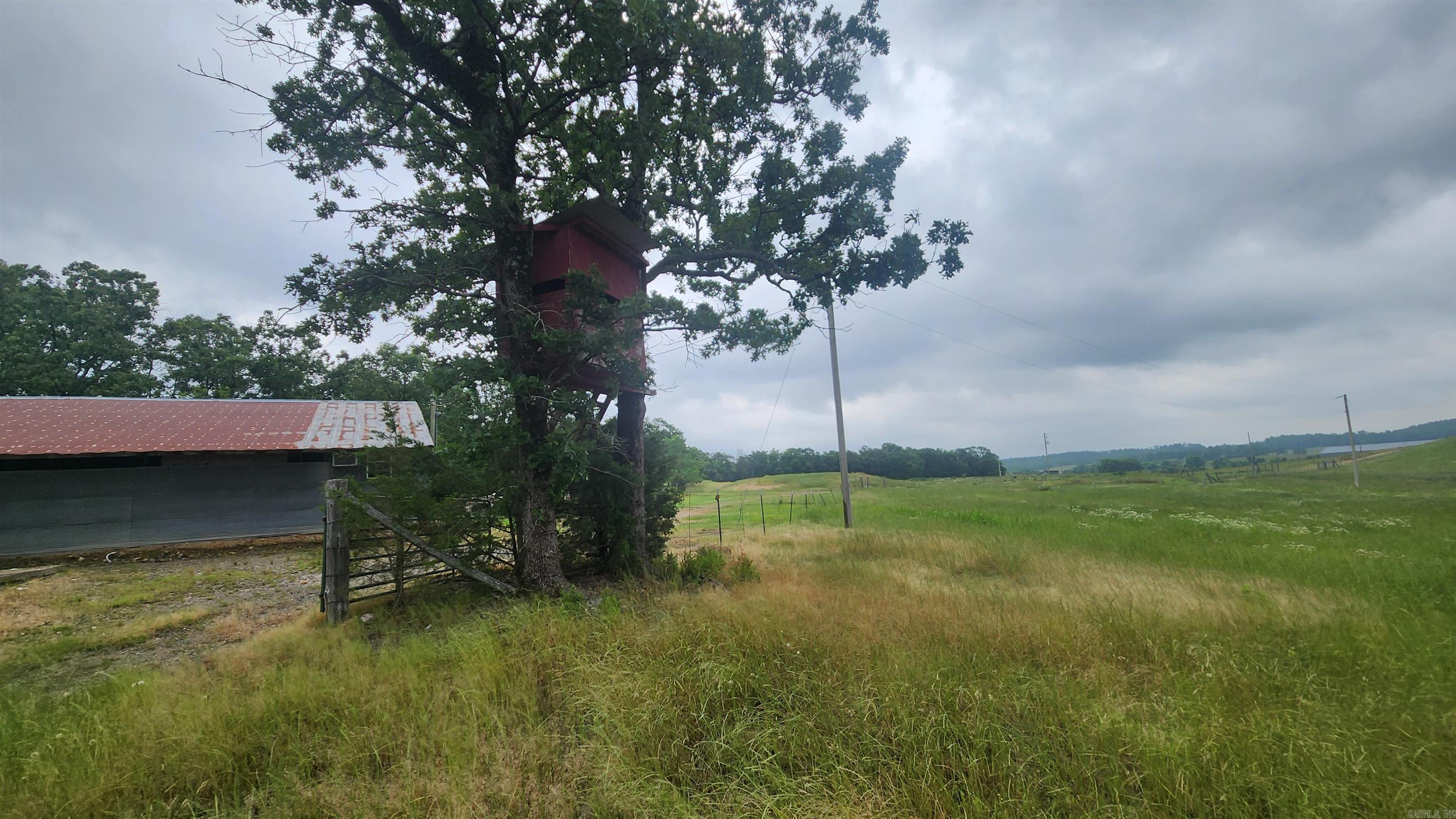 Tbd Murphy Rd Property Photo 15