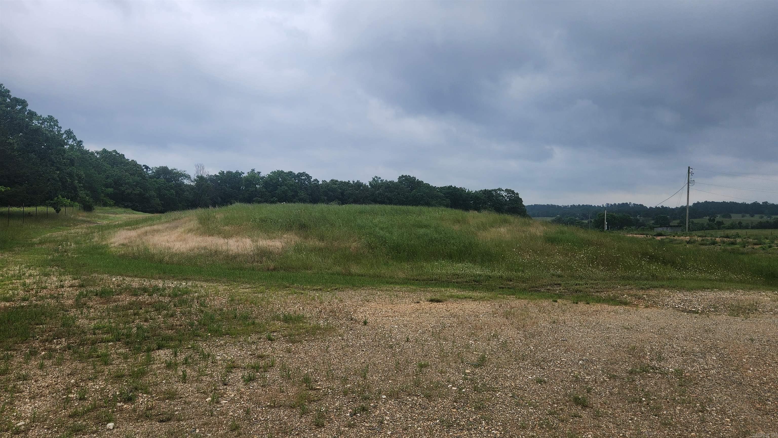 Tbd Murphy Rd Property Photo 19