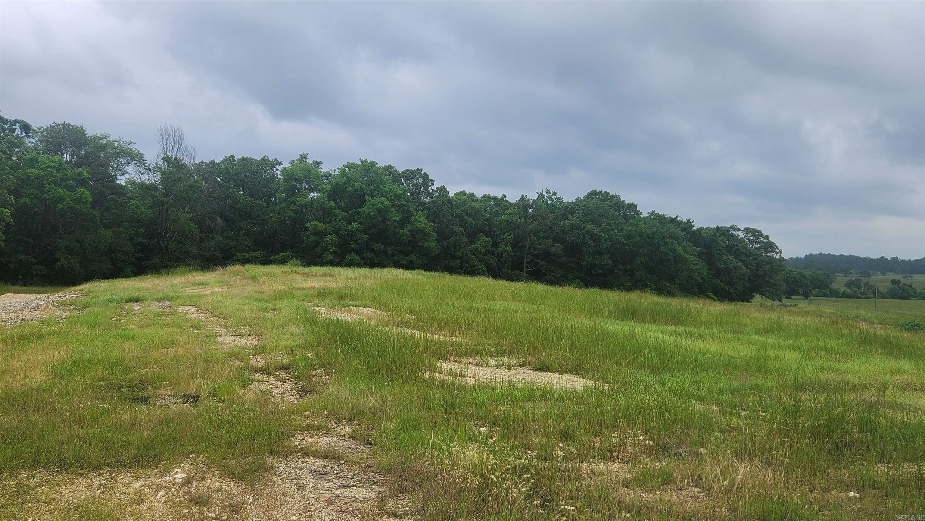 Tbd Murphy Rd Property Photo 21