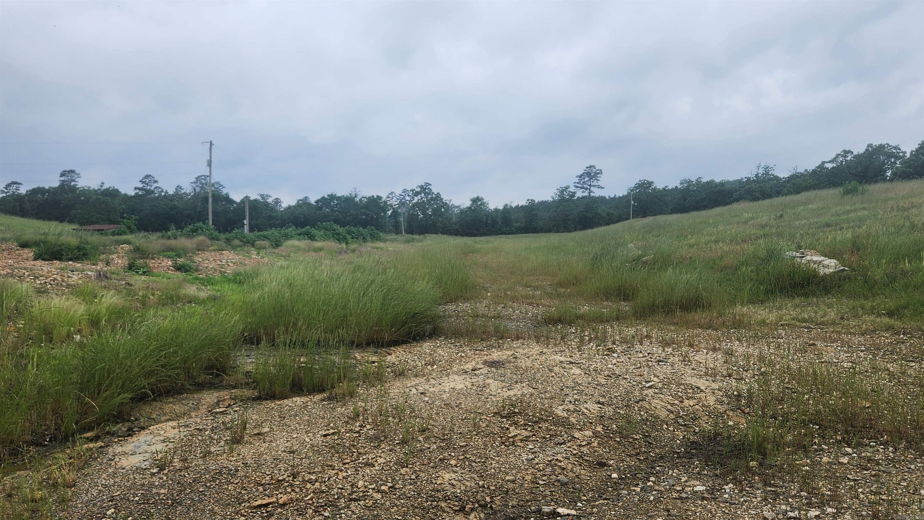 Tbd Murphy Rd Property Photo 22