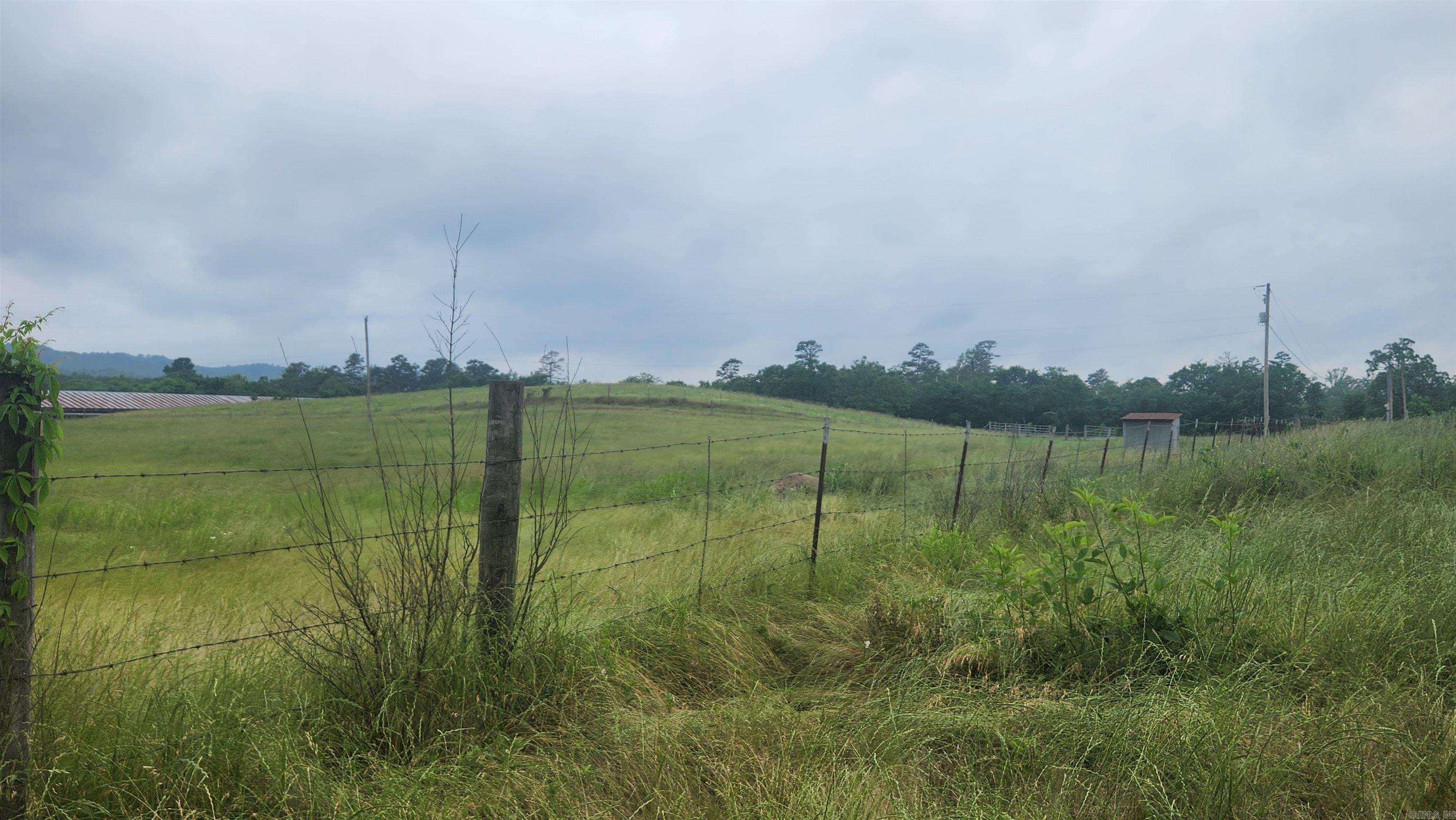 Tbd Murphy Rd Property Photo 23