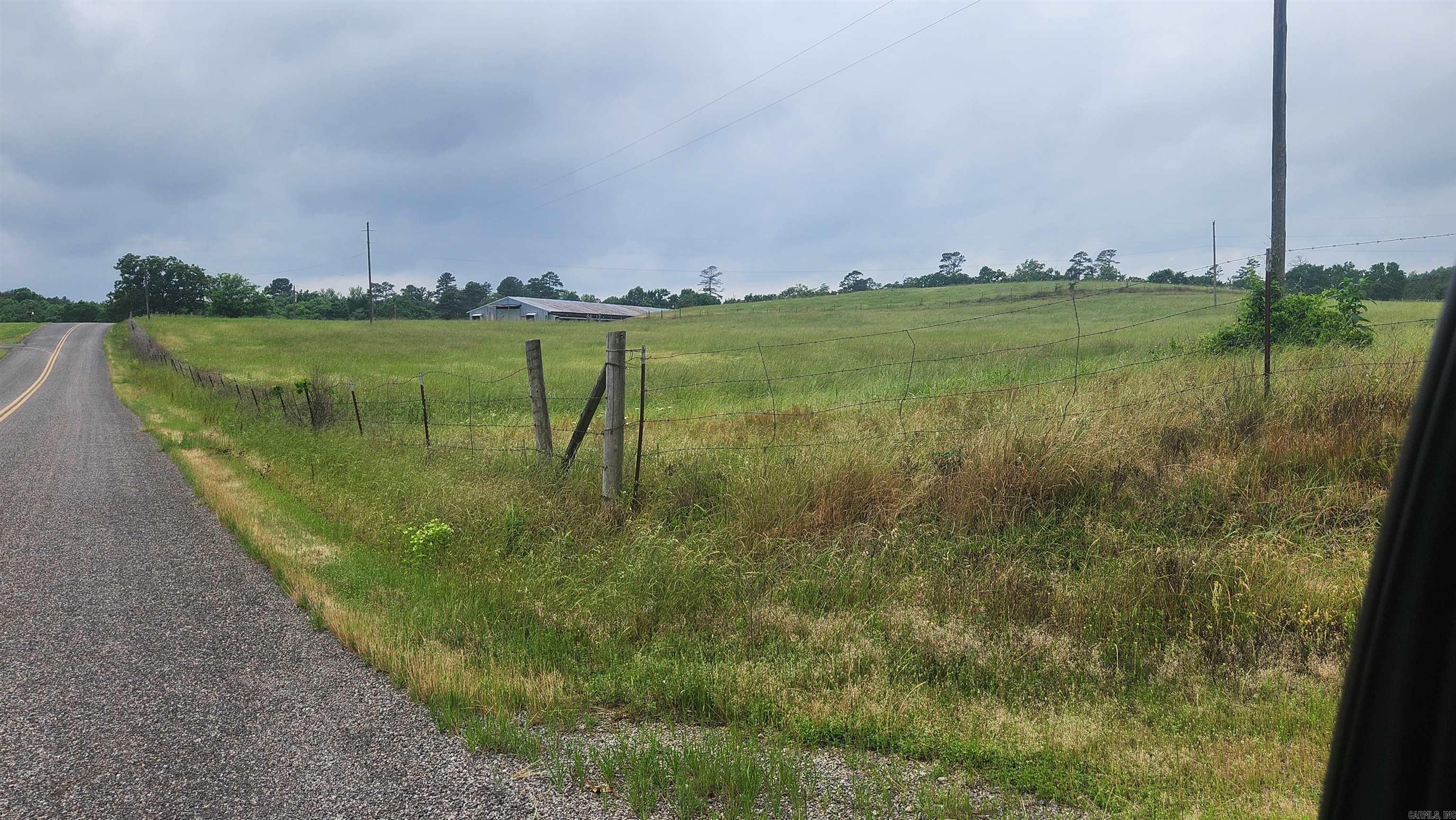 Tbd Murphy Rd Property Photo 25
