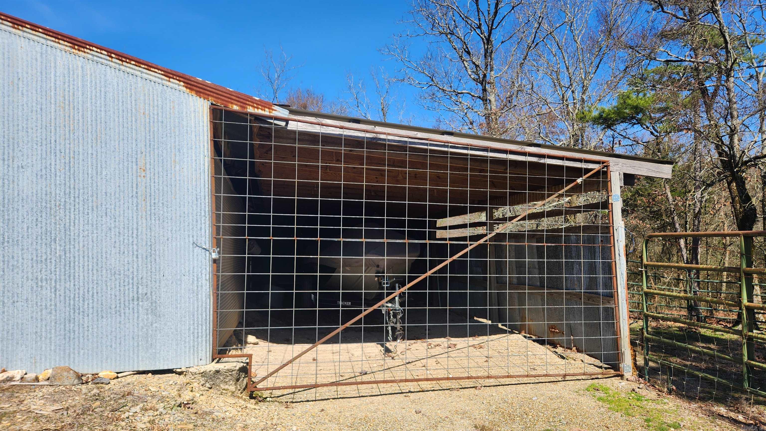Tbd Murphy Rd Property Photo 27